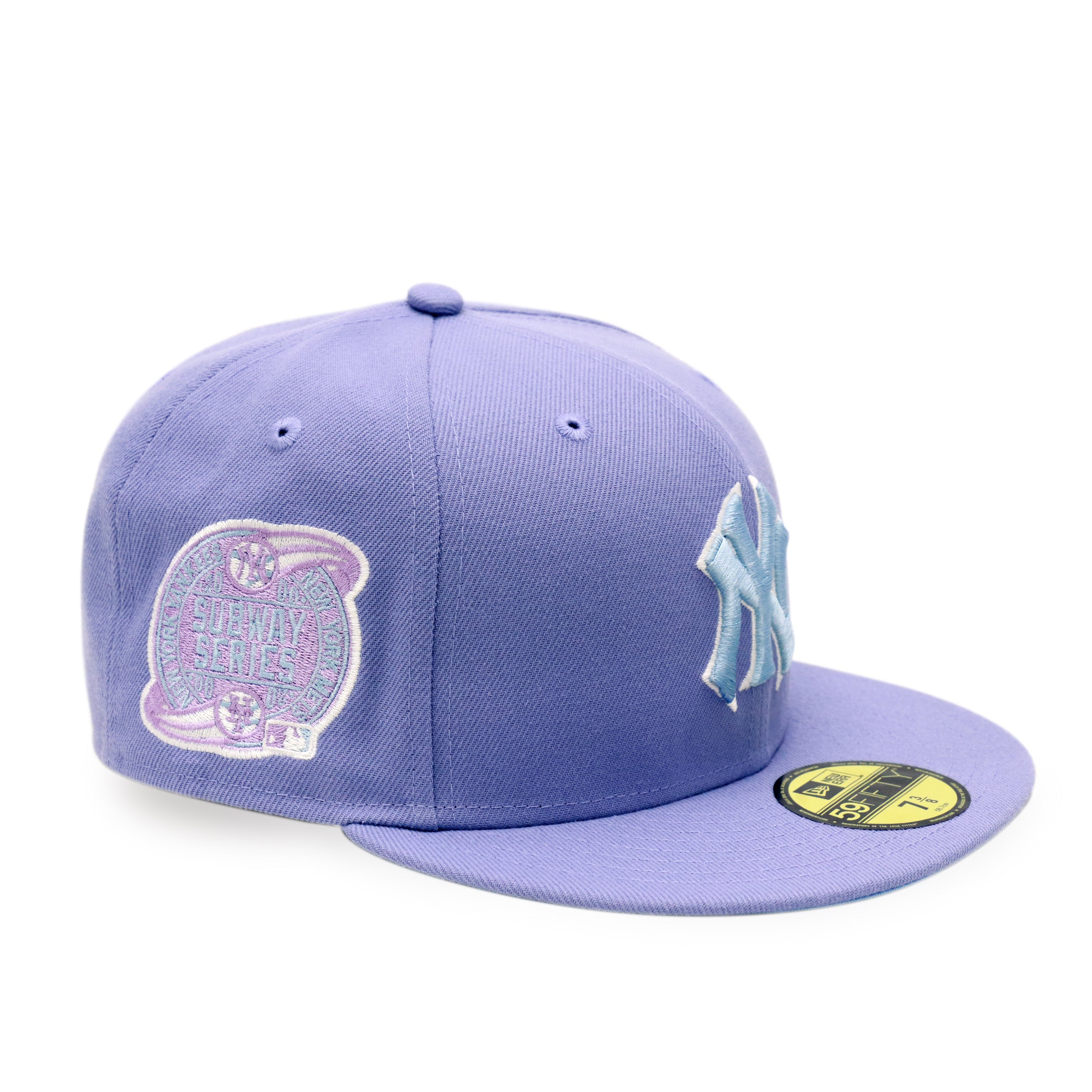 値下げ可能　Cyber Rui着用　newera the cap サイズ8/1 値下げ可能Cyber Rui着用 newera the cap サイズ8/1 - メルカリ