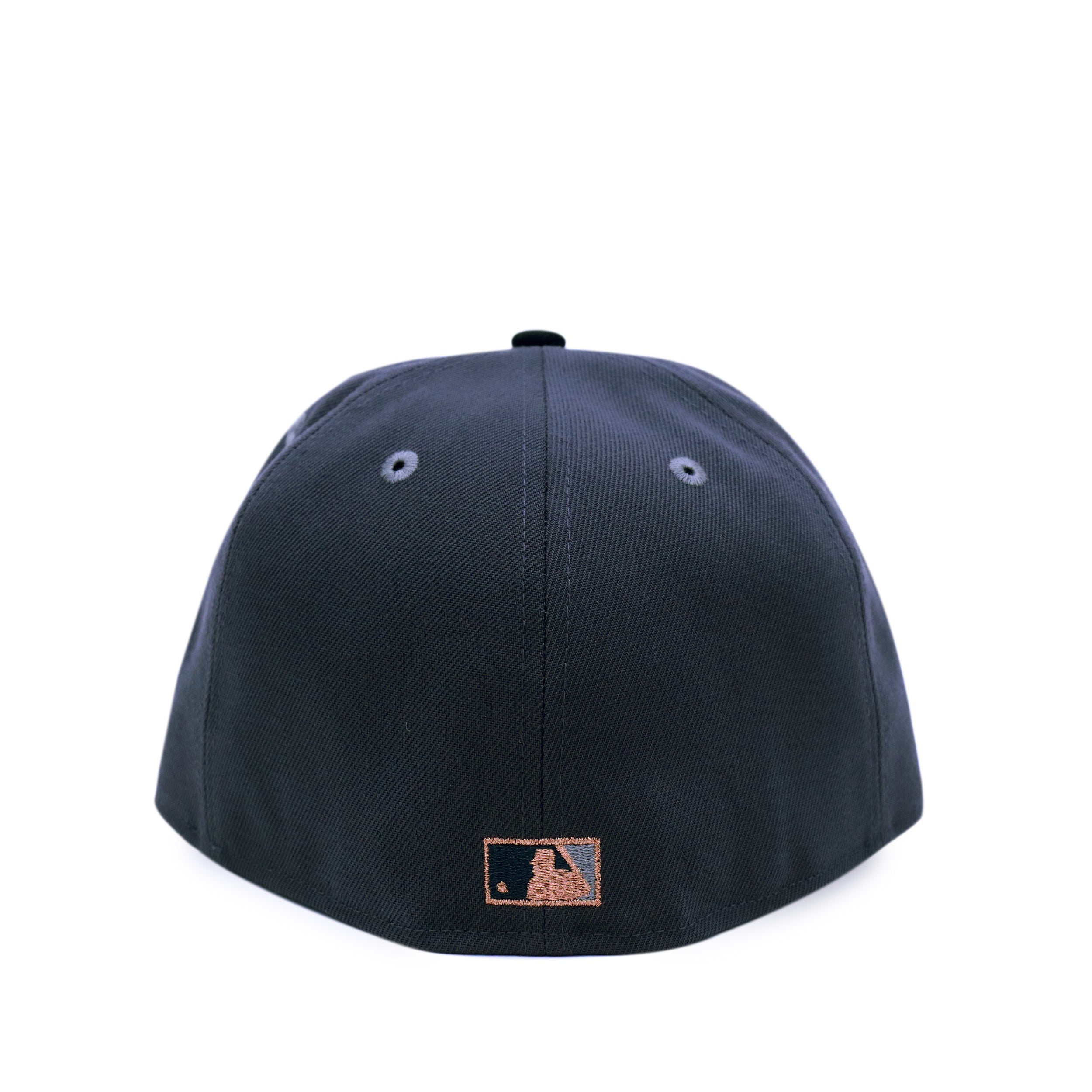 THE CAP 59FIFTY Jupiter サンフランシスコ・ジャイアンツ