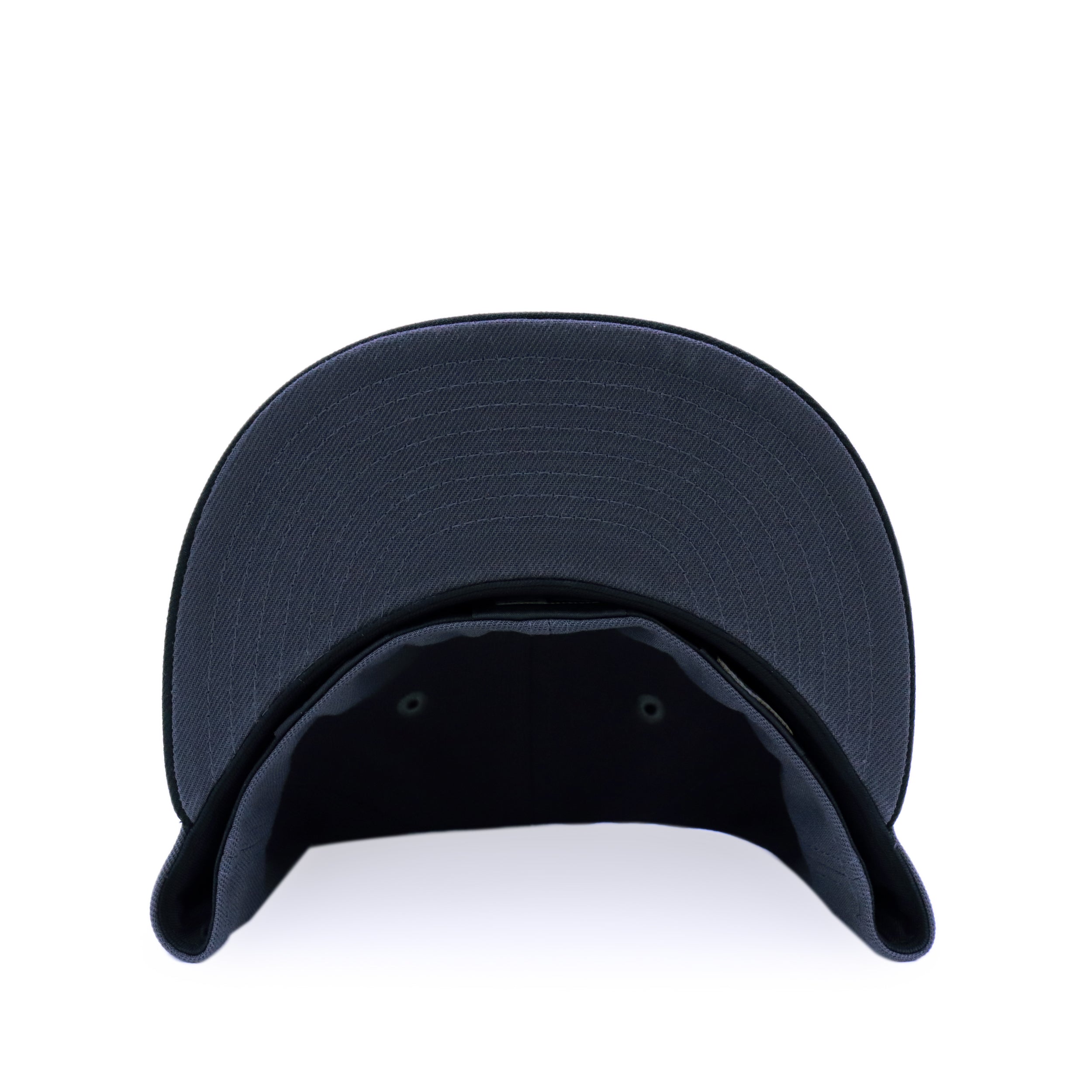 THE CAP 59FIFTY Jupiter サンフランシスコ・ジャイアンツ