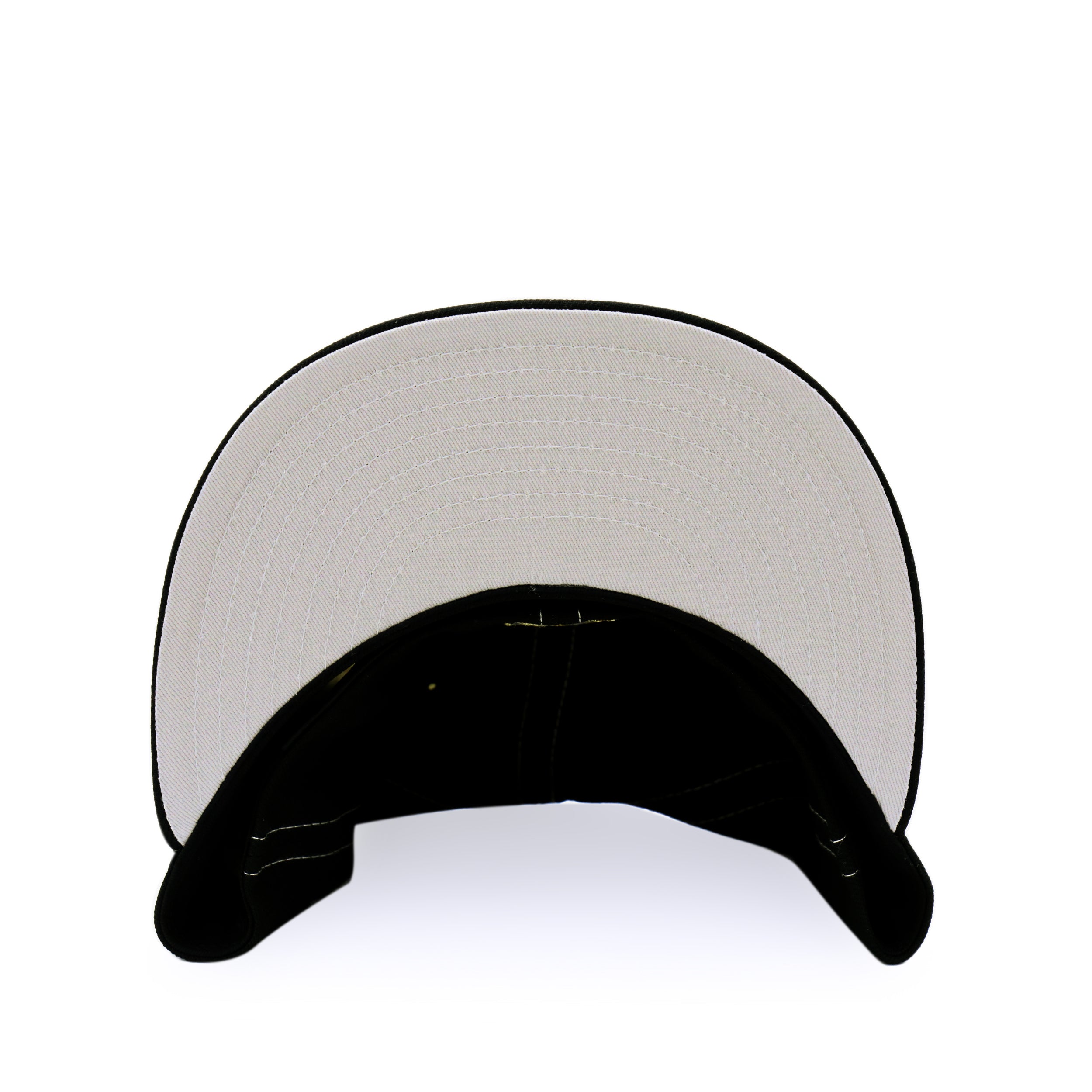 THE CAP 59FIFTY Return to Origin クリーブランド・インディアンス