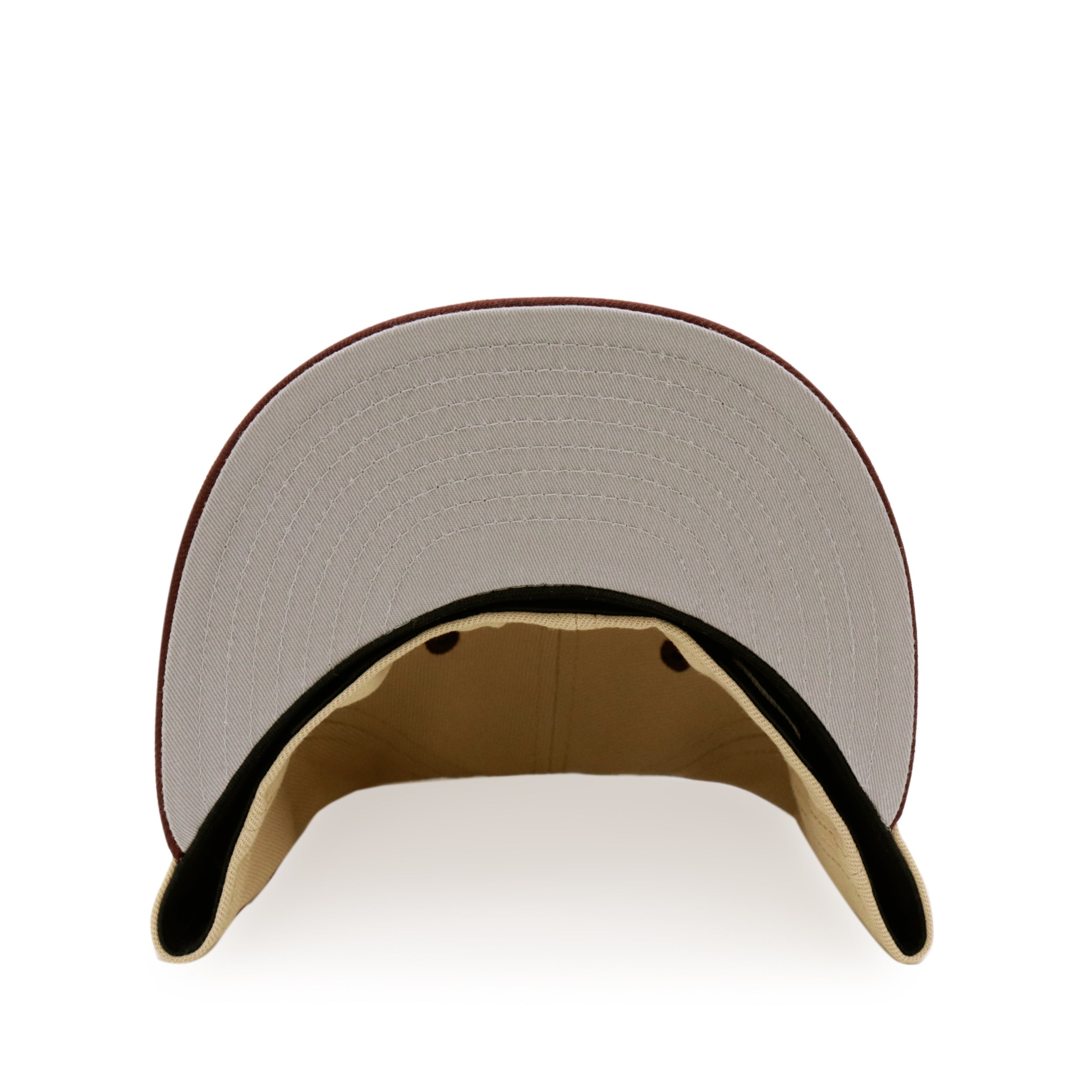 SHOP ALL – THE CAP