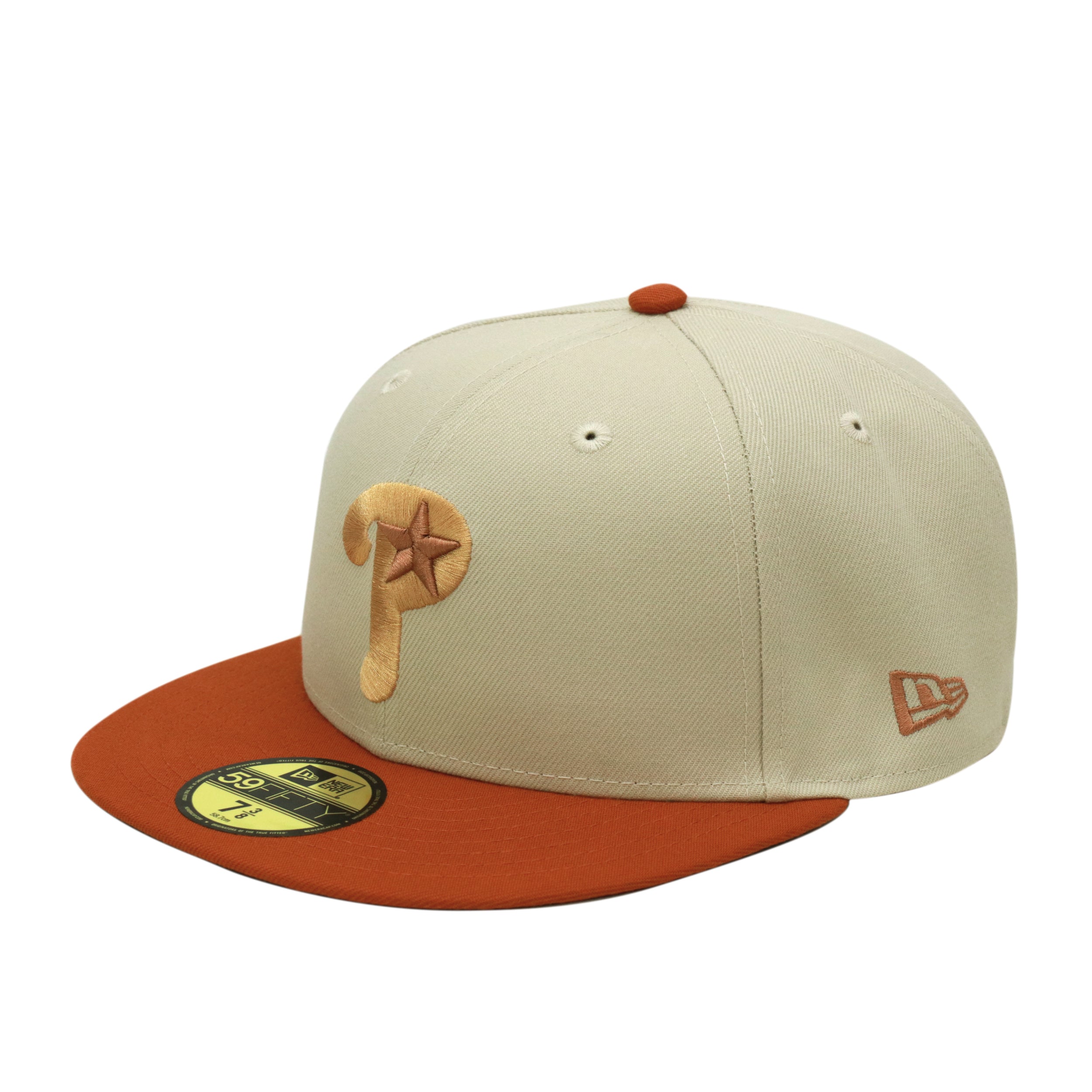 SHOP ALL – THE CAP