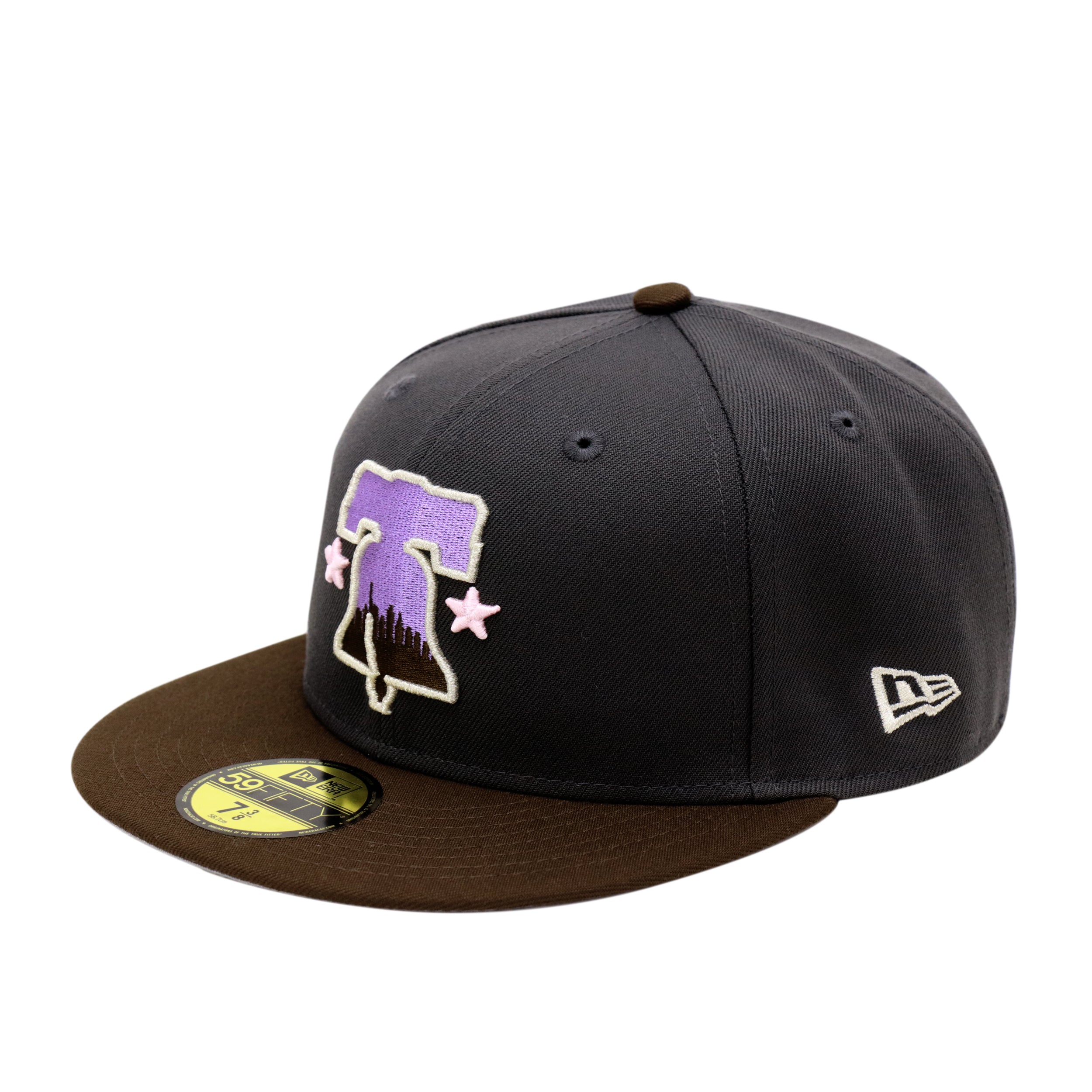 Philadelphia Phillies – THE CAP