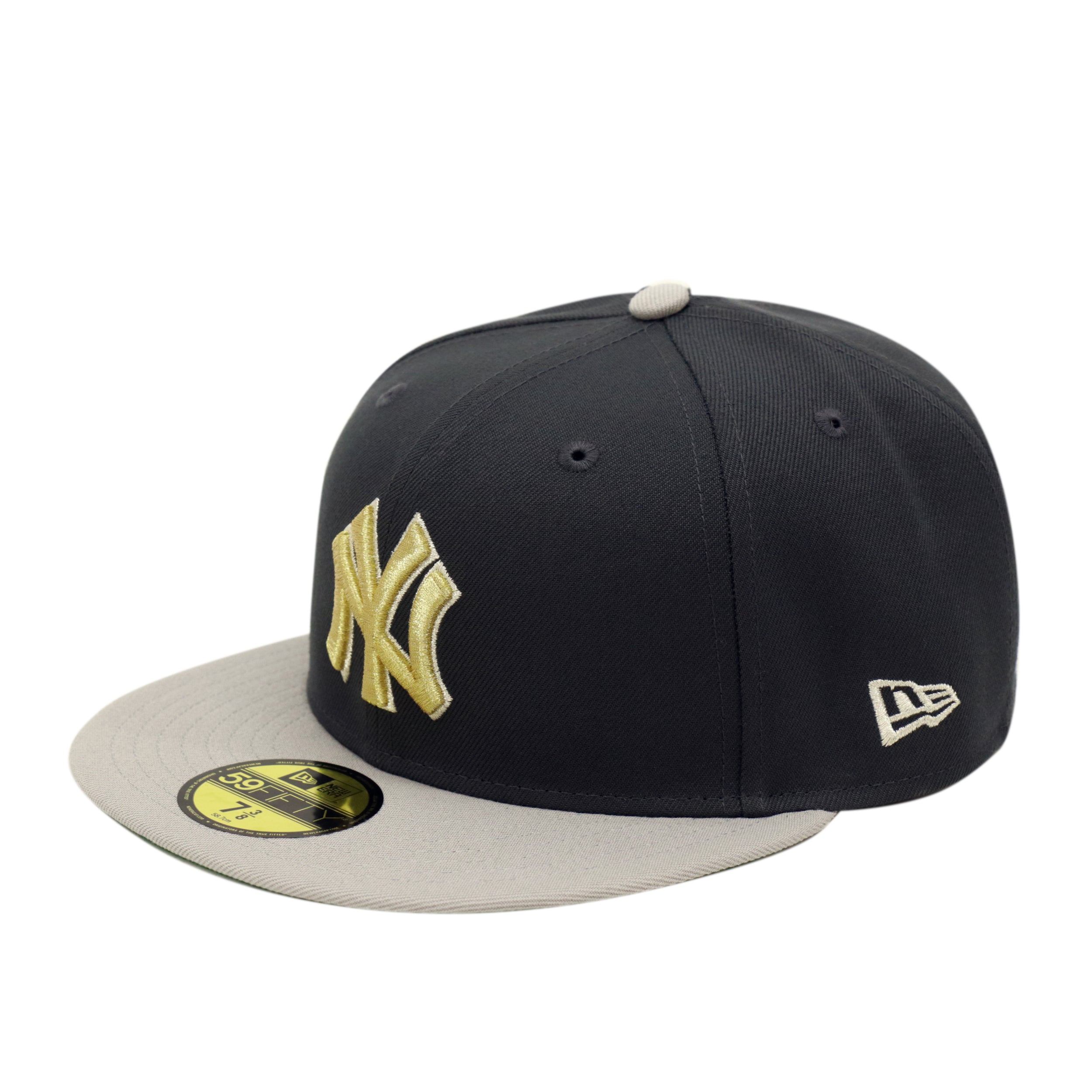 THE CAP 59FIFTY ASG SPECIAL COLLECTION ニューヨーク・ヤンキース