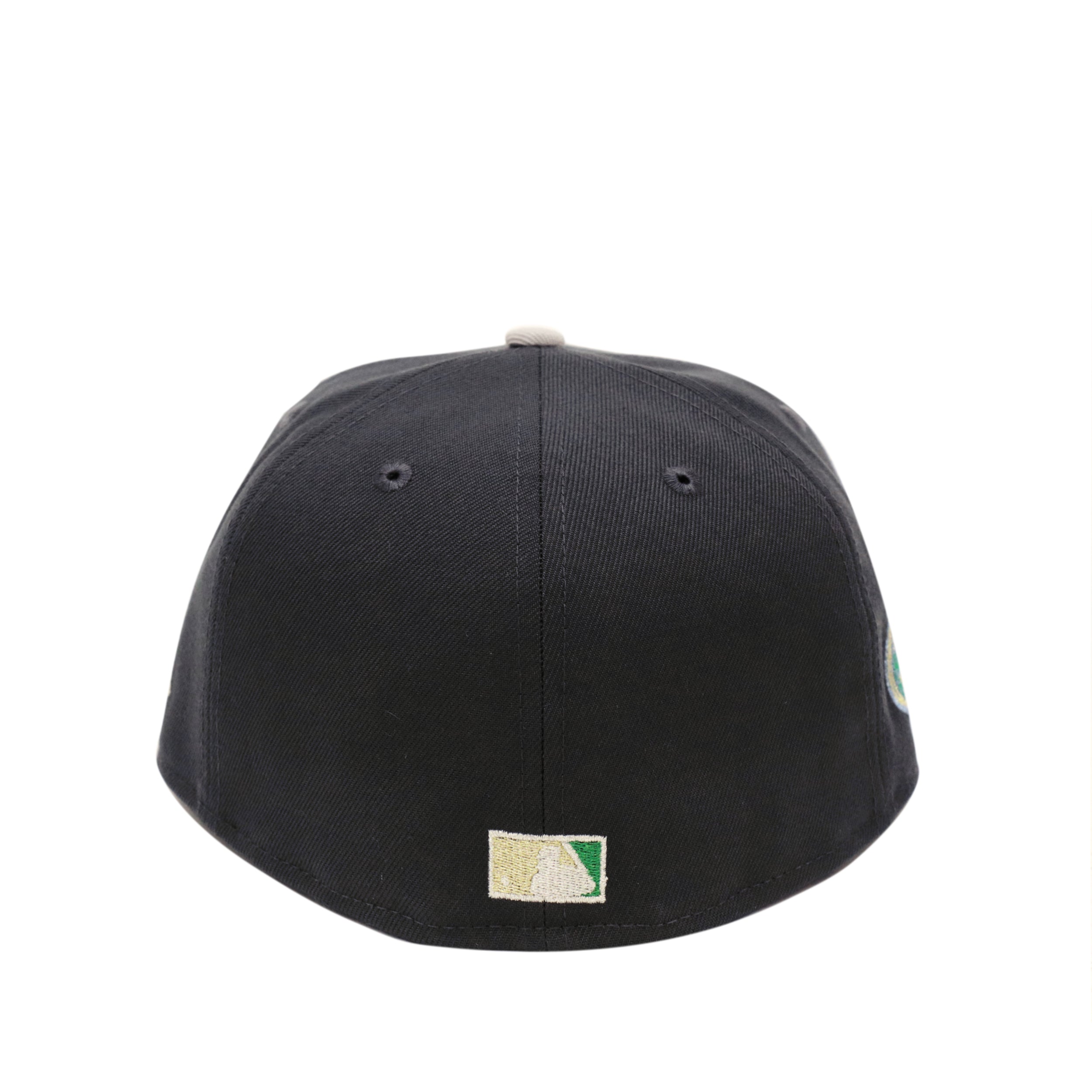 59FIFTY – THE CAP