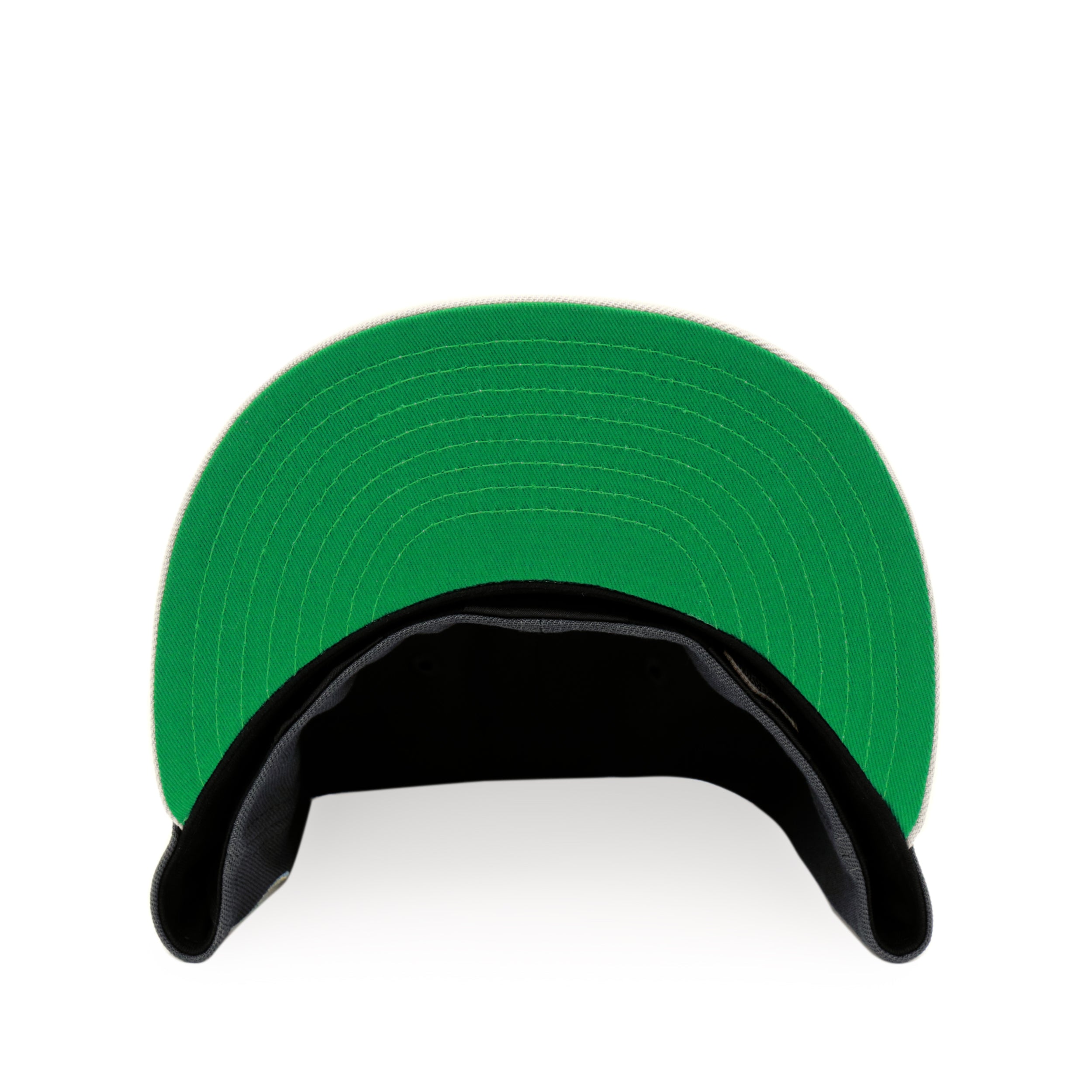 THE CAP 59FIFTY ASG SPECIAL COLLECTION ニューヨーク・ヤンキース