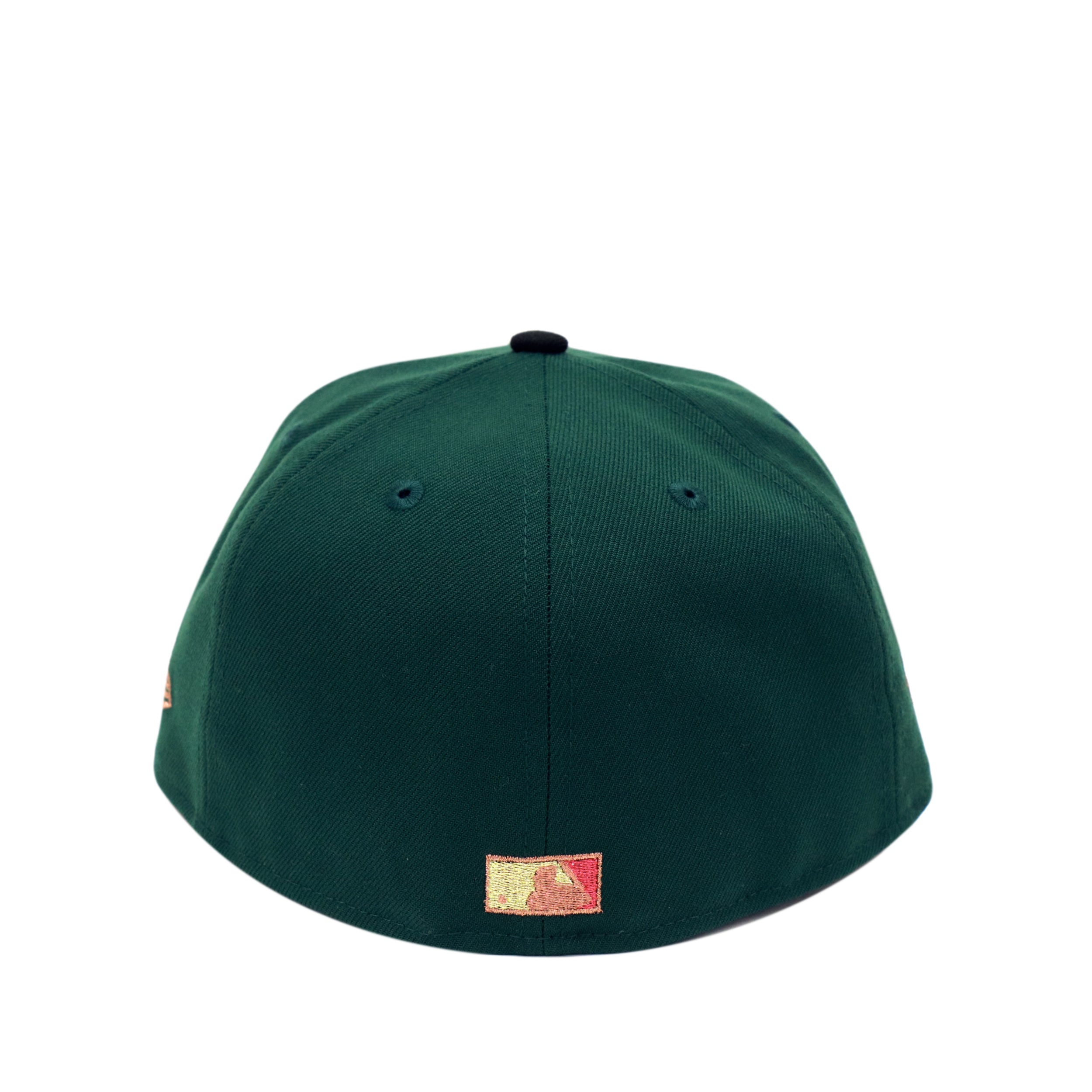THE CAP 59FIFTY ASG SPECIAL COLLECTION ニューヨーク・メッツ 2013