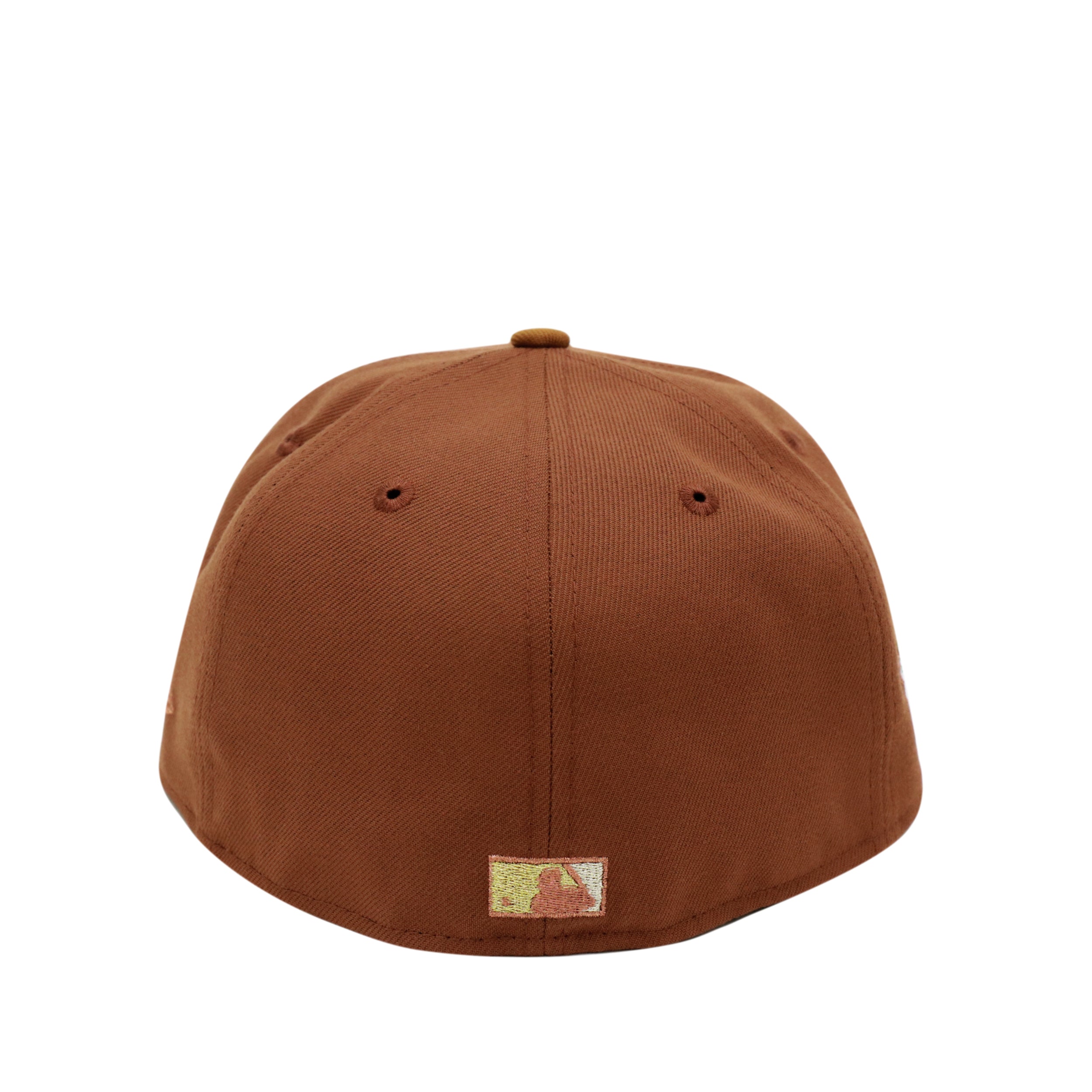 THE CAP 59FIFTY ASG SPECIAL COLLECTION サンディエゴ・パドレス 2016