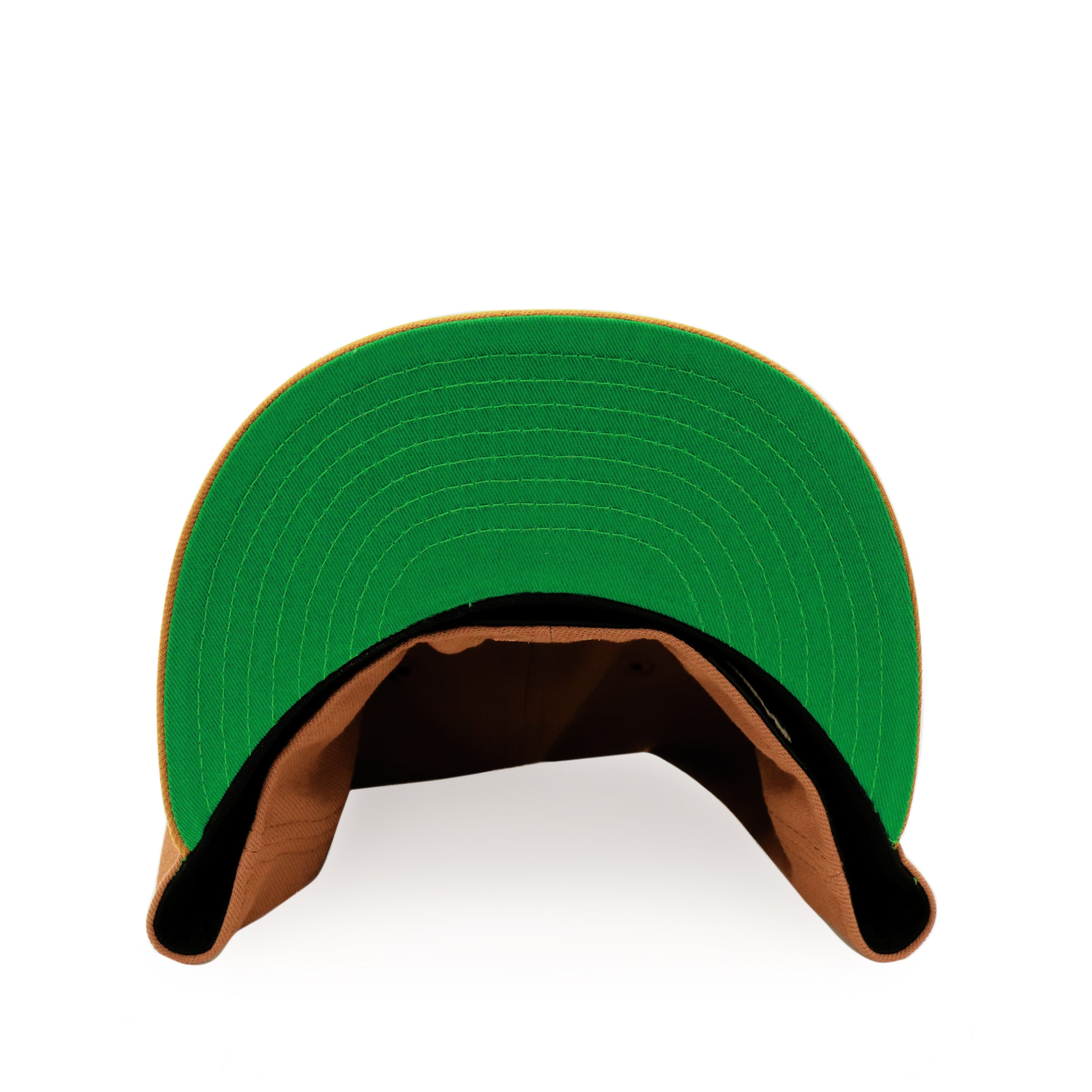 THE CAP 59FIFTY ASG SPECIAL COLLECTION サンディエゴ・パドレス 2016