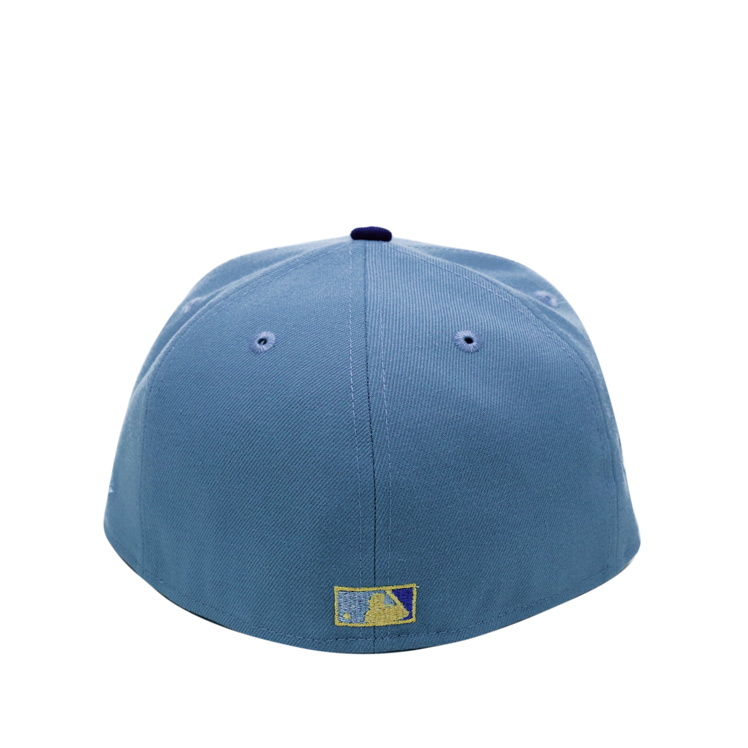 THE CAP