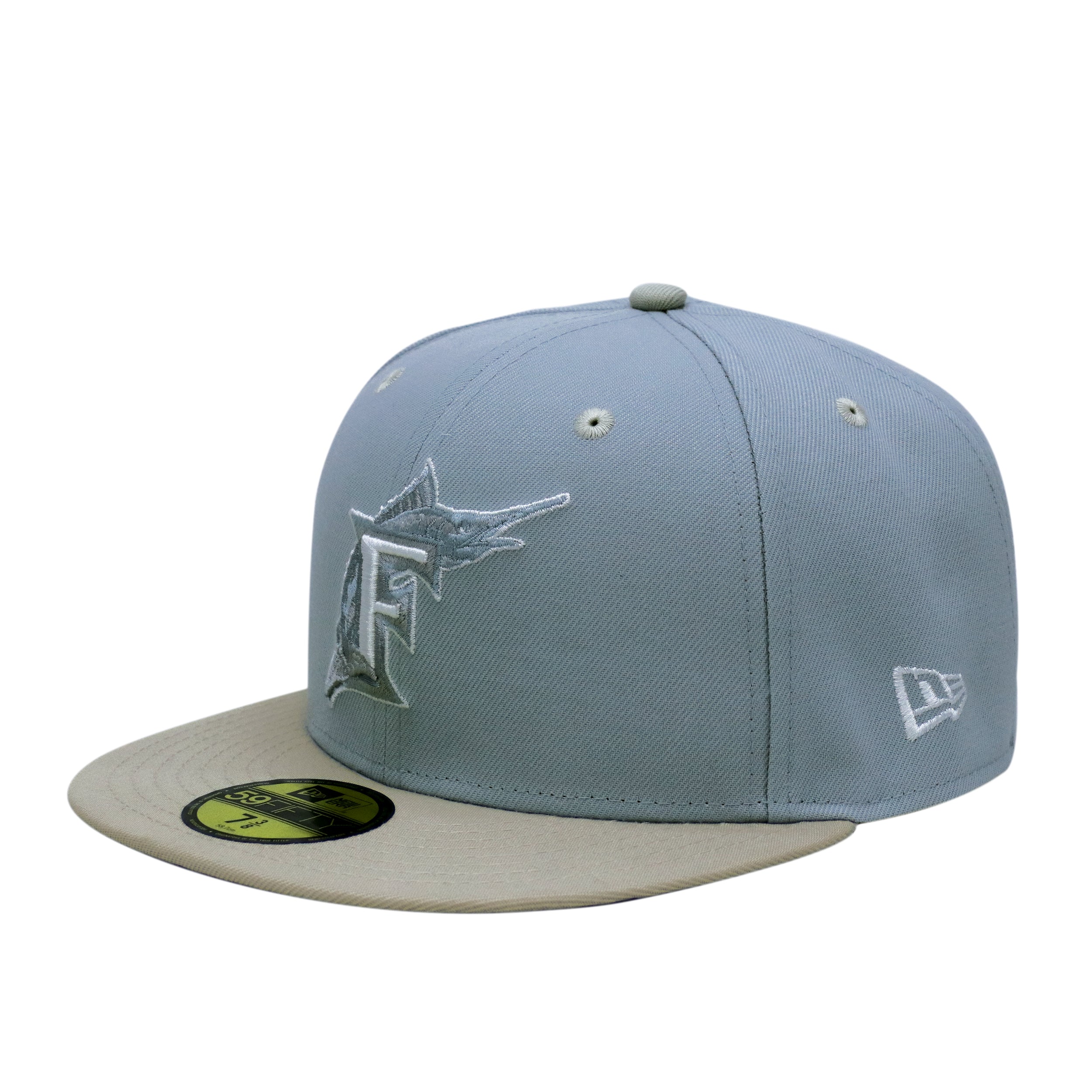 Other – THE CAP