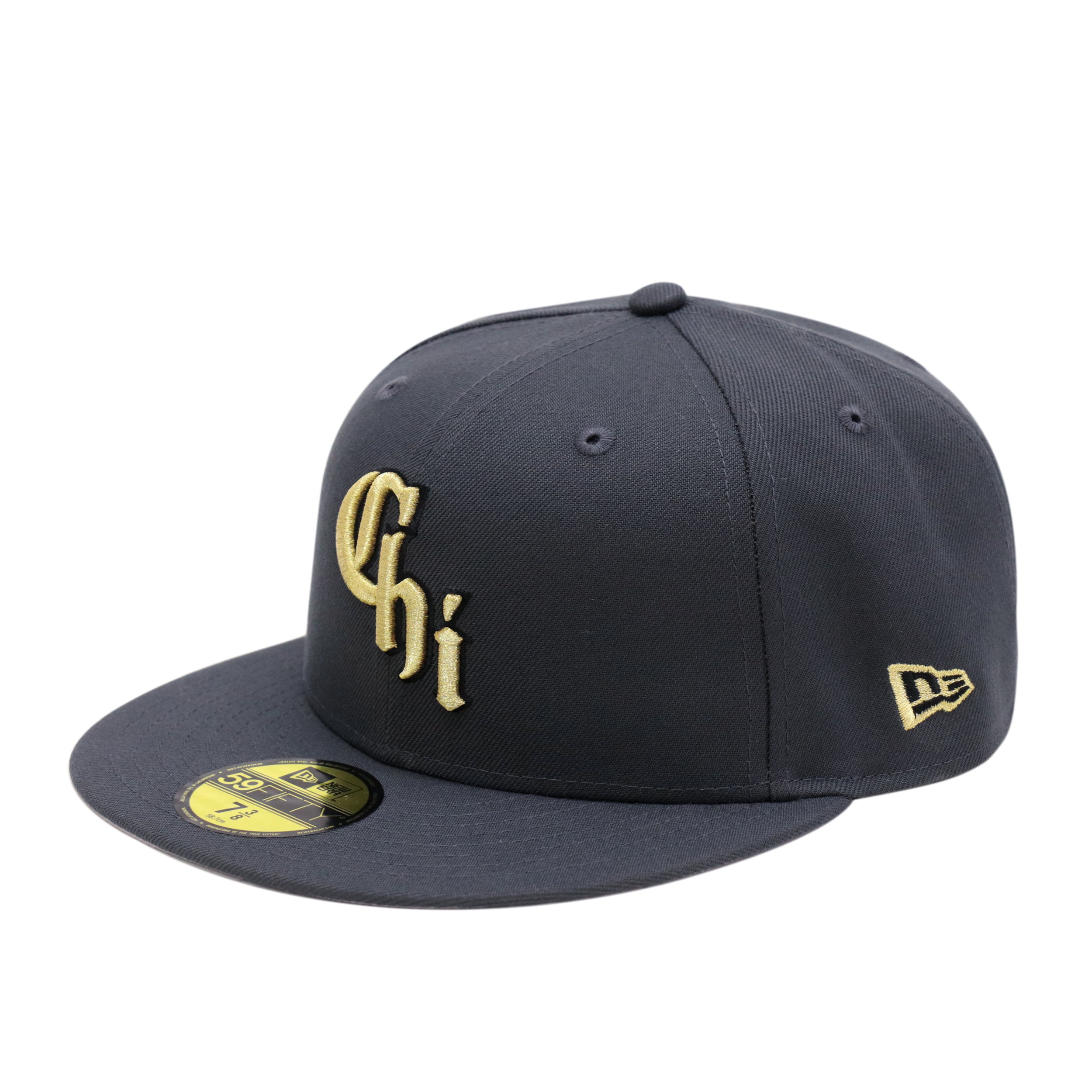 Chicago White Sox – THE CAP