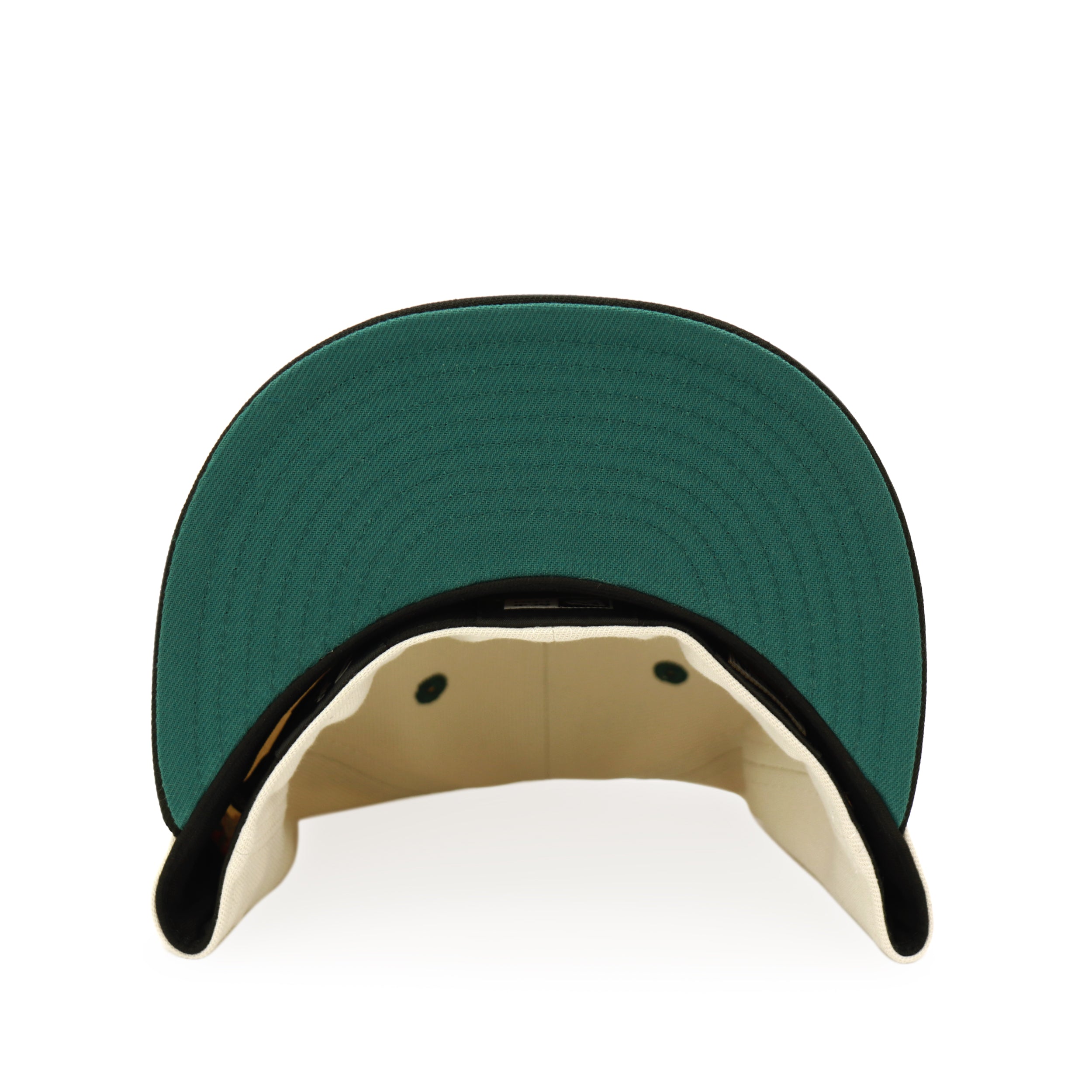 THE CAP 59FIFTY HERITAGE LEAGUE ニューヨーク・ヤンキース ストーン