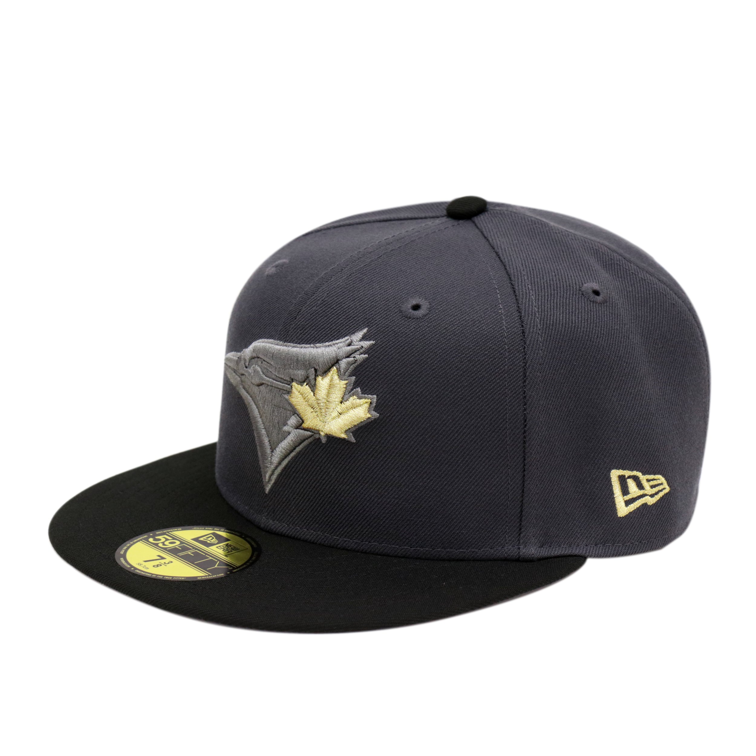 Toronto Blue Jays – THE CAP