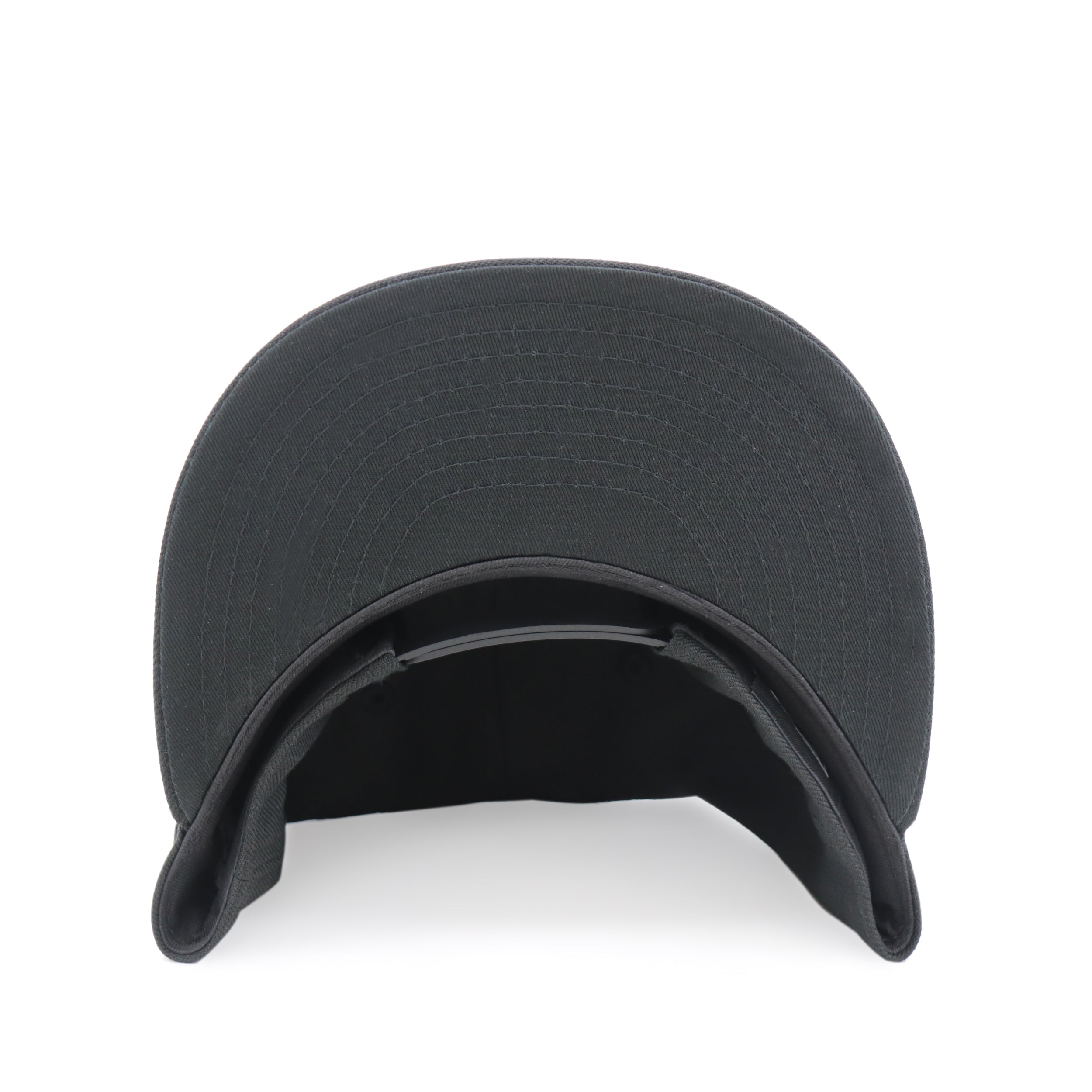 帽子 THE CAP CUST DJ TATSUKI 950 BLKWOOL WHI THE CAP CUST DJ TATSUKI 950 BLKWOOL WHI - メルカリ