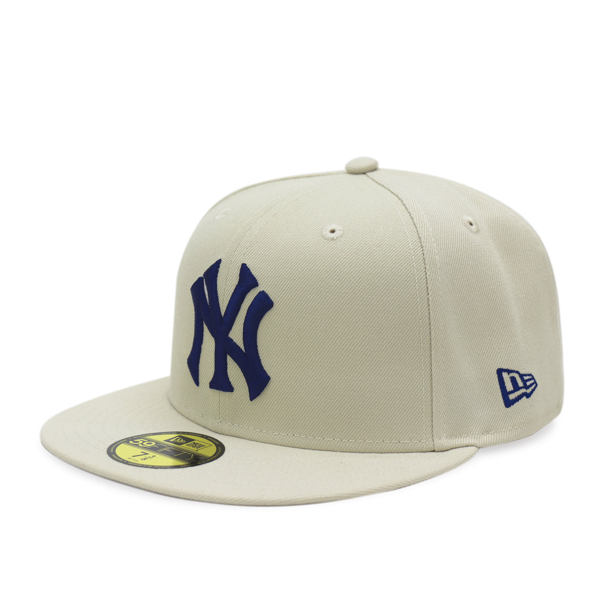 THE CAP 5950 NEYYANCO STONE