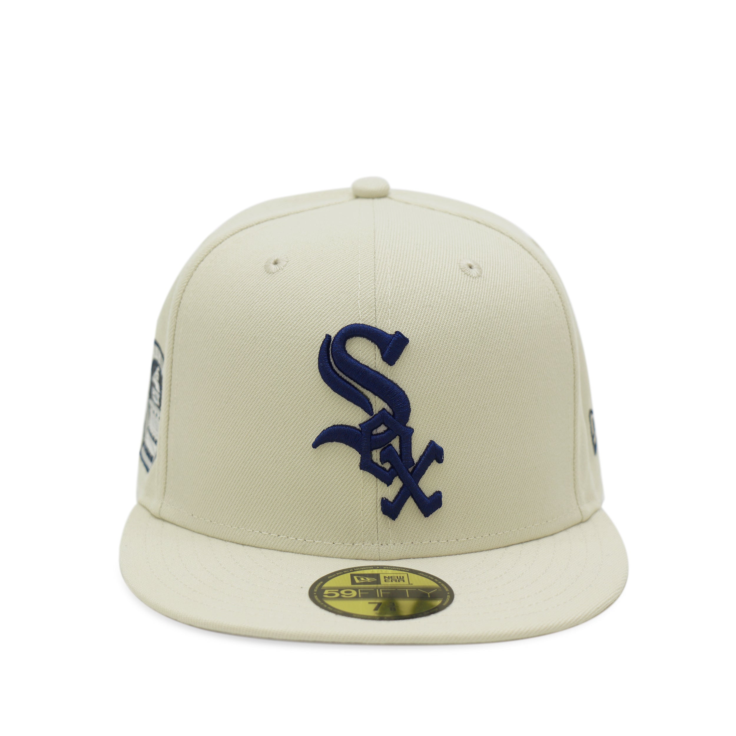激レア　新品　タグ付き　定価400ドル　Chicago White Sox　L 激レア 新品 タグ付き 定価400ドル Chicago White Sox L