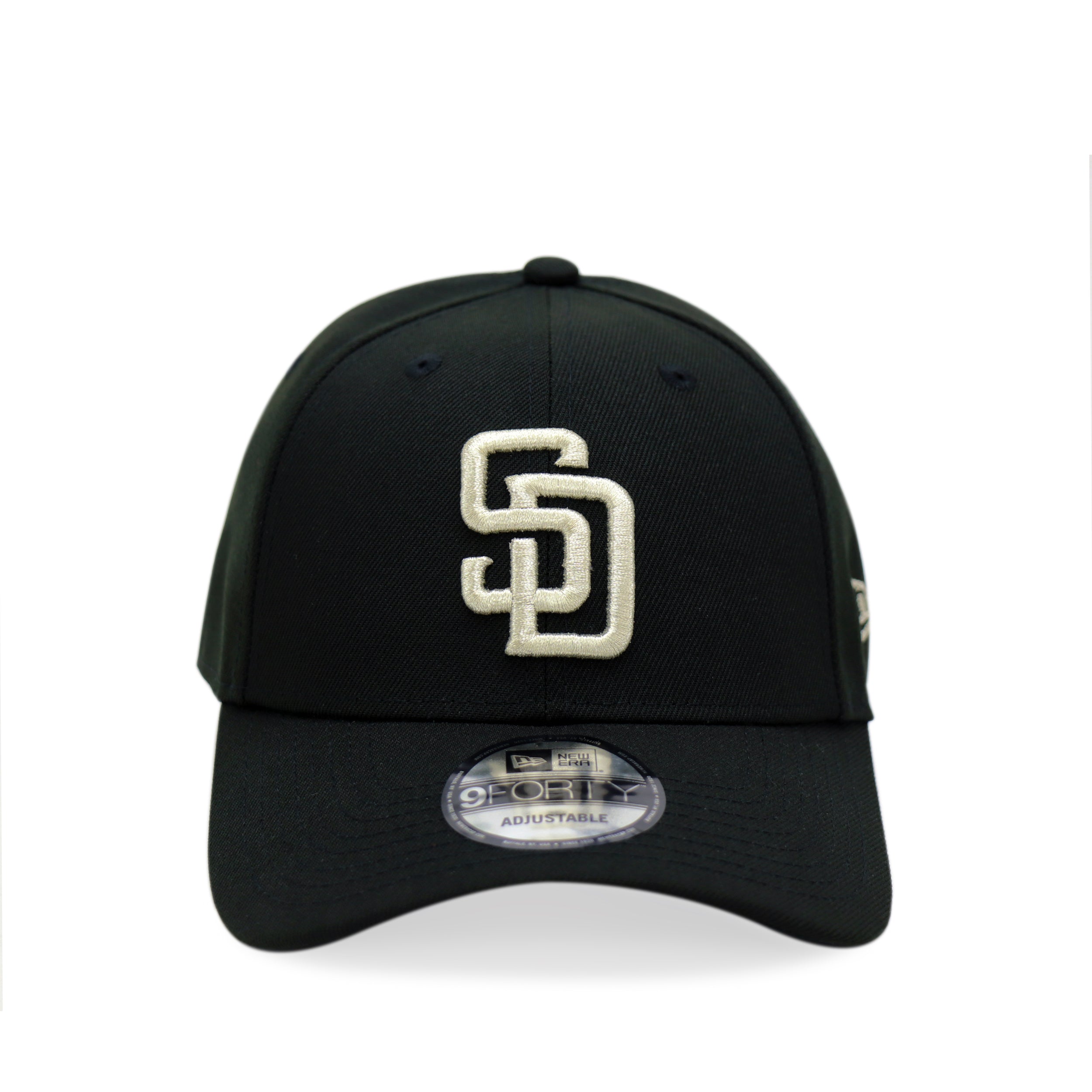 San Diego Padres ジャケットとキャップセット San Diego Padres ジャケットとキャップセット San Diego Padres