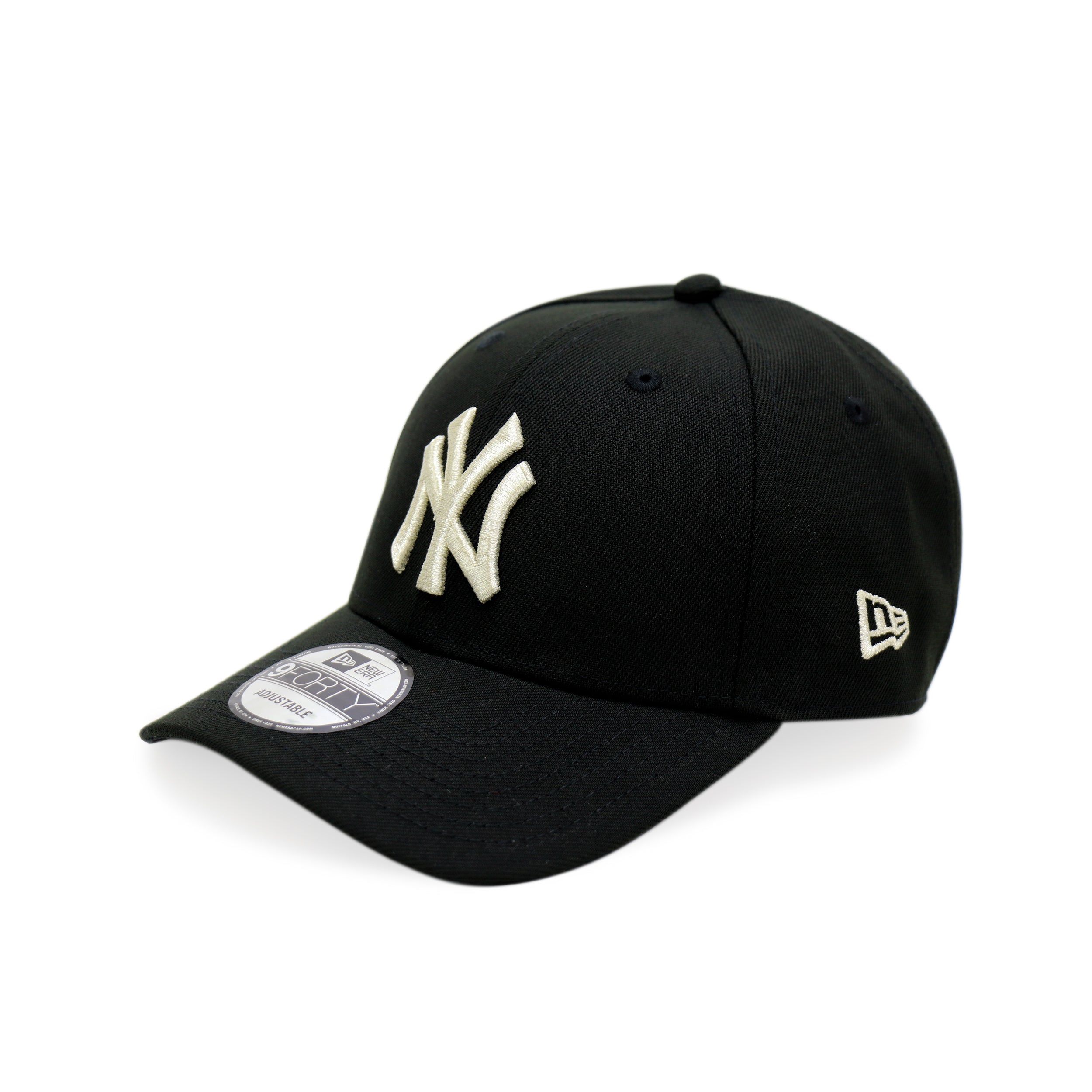 正規品】9フォーティー LA デコキャップ 正規品 9フォーティー LA