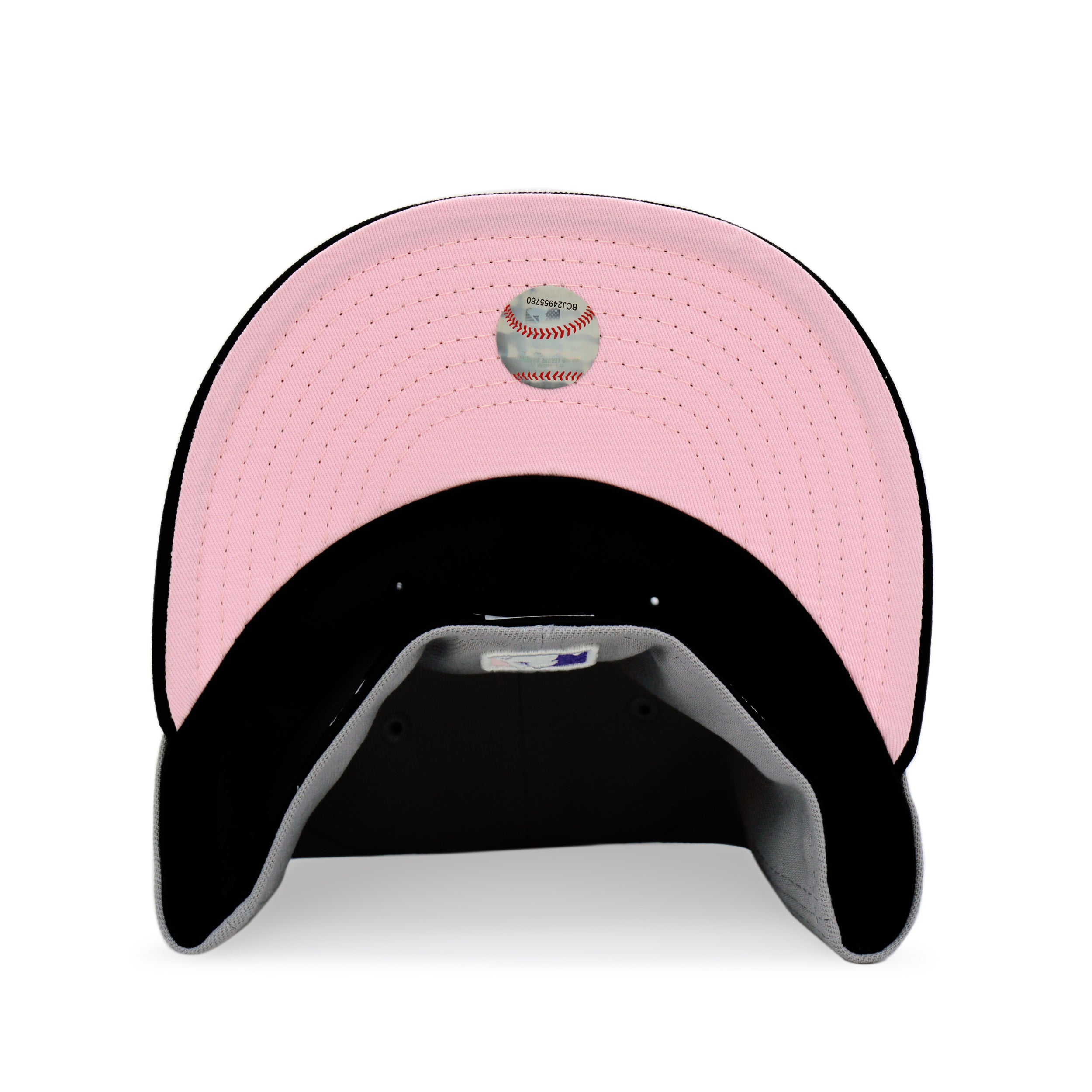 Minnesota Twins – THE CAP