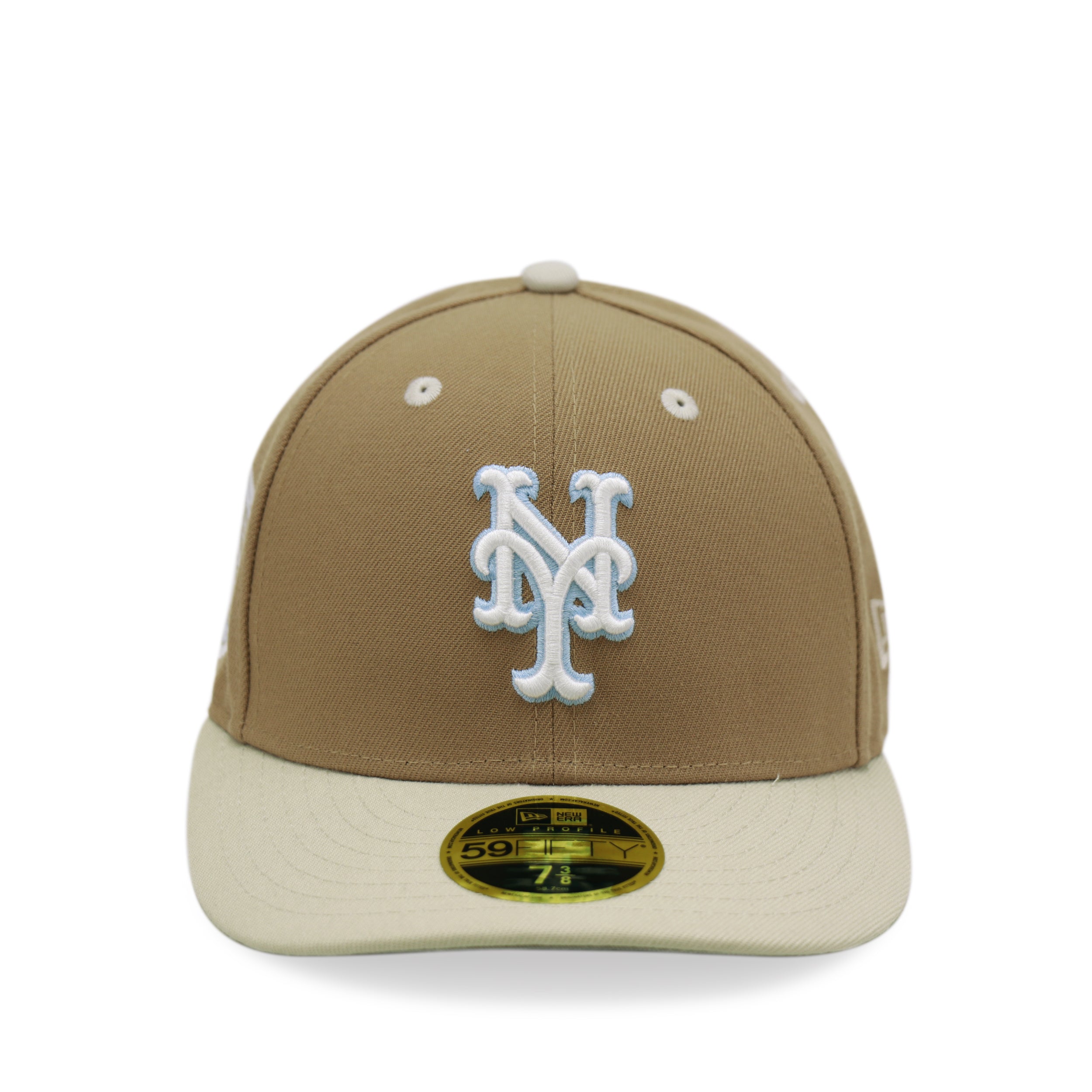 帽子 nice shop N!ce cap BROWN tttmsw WILYWNKA nice shop N!ce cap BROWN tttmsw WILYWNKA