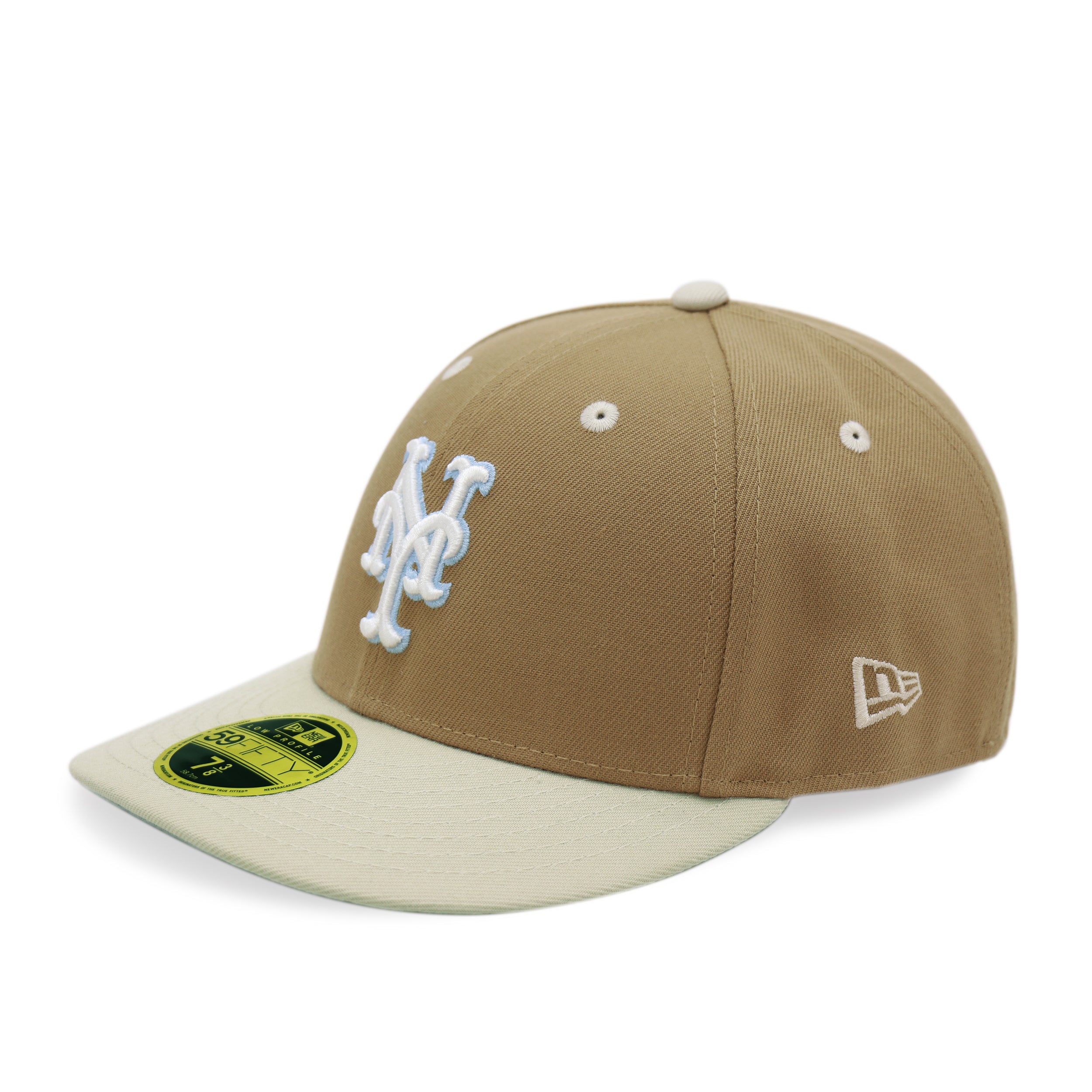 帽子 THE CAP LP59FIFTY NEYMET ELEGANT OASIS Elegant Oasis – THE CAP