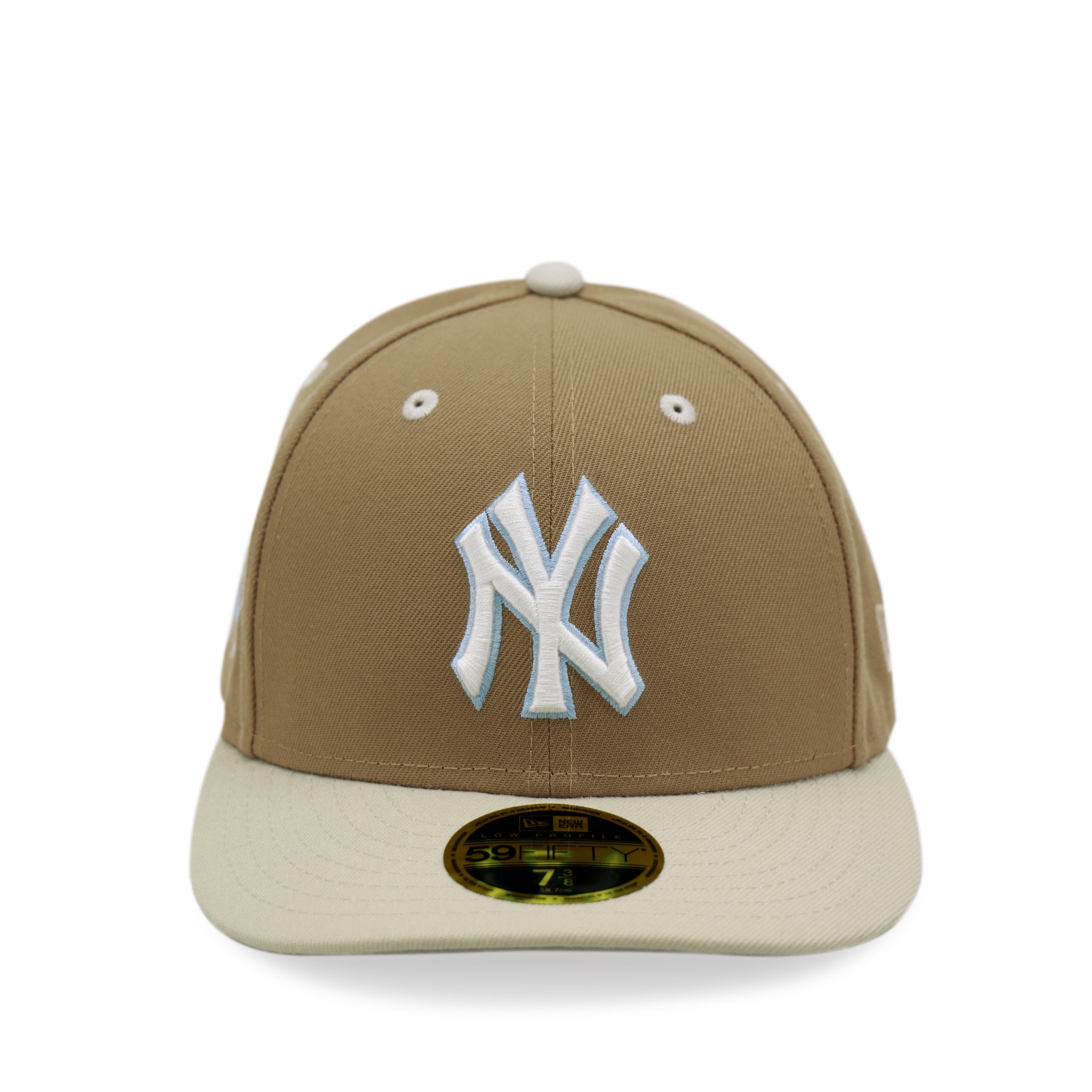 帽子 nice shop N!ce cap BROWN tttmsw WILYWNKA nice shop N!ce cap BROWN tttmsw WILYWNKA