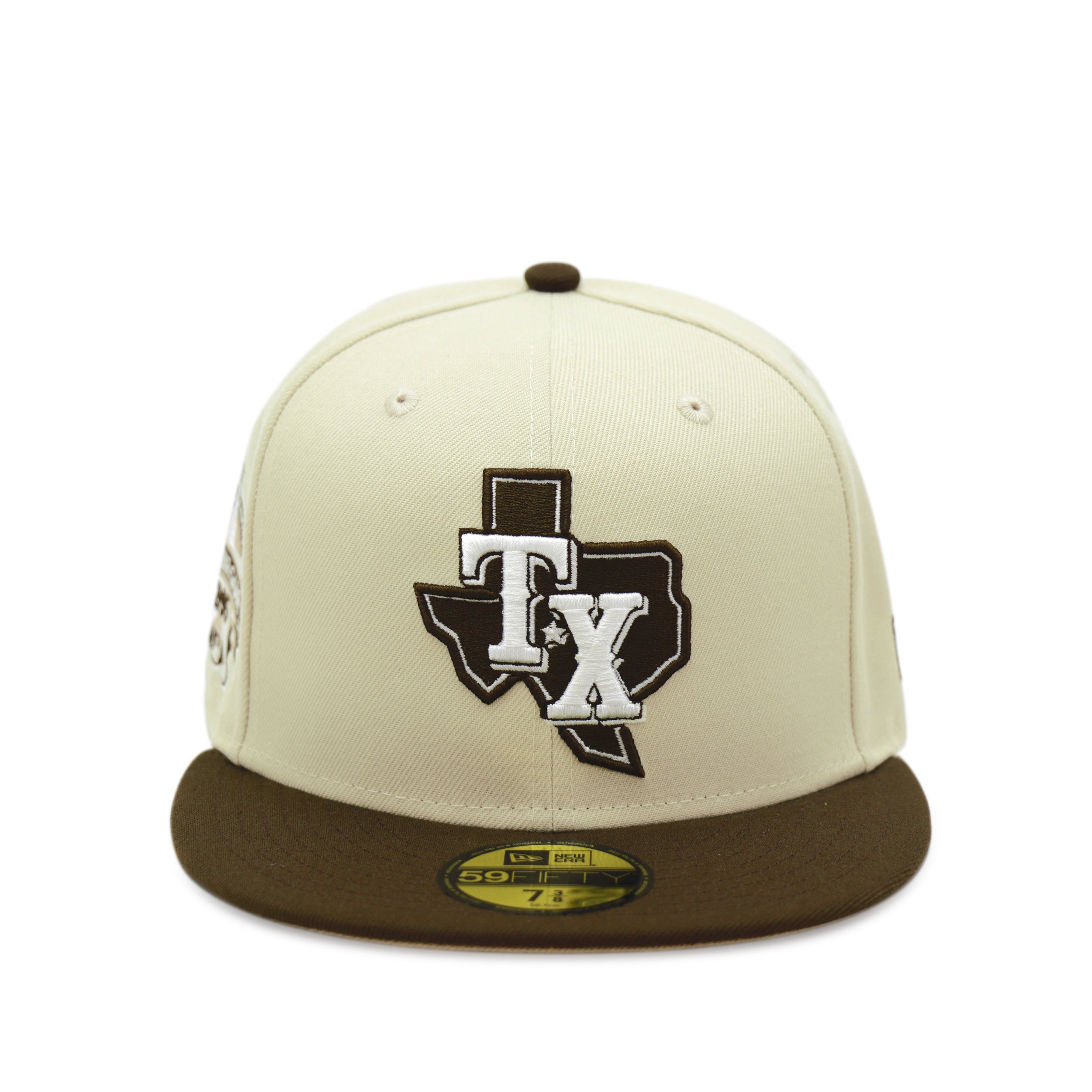 2025SS新品未使用Cape Horn ALTAVISTAパーカー　40 61bdhR++9HL._AC_SY200_QL15_.jpg