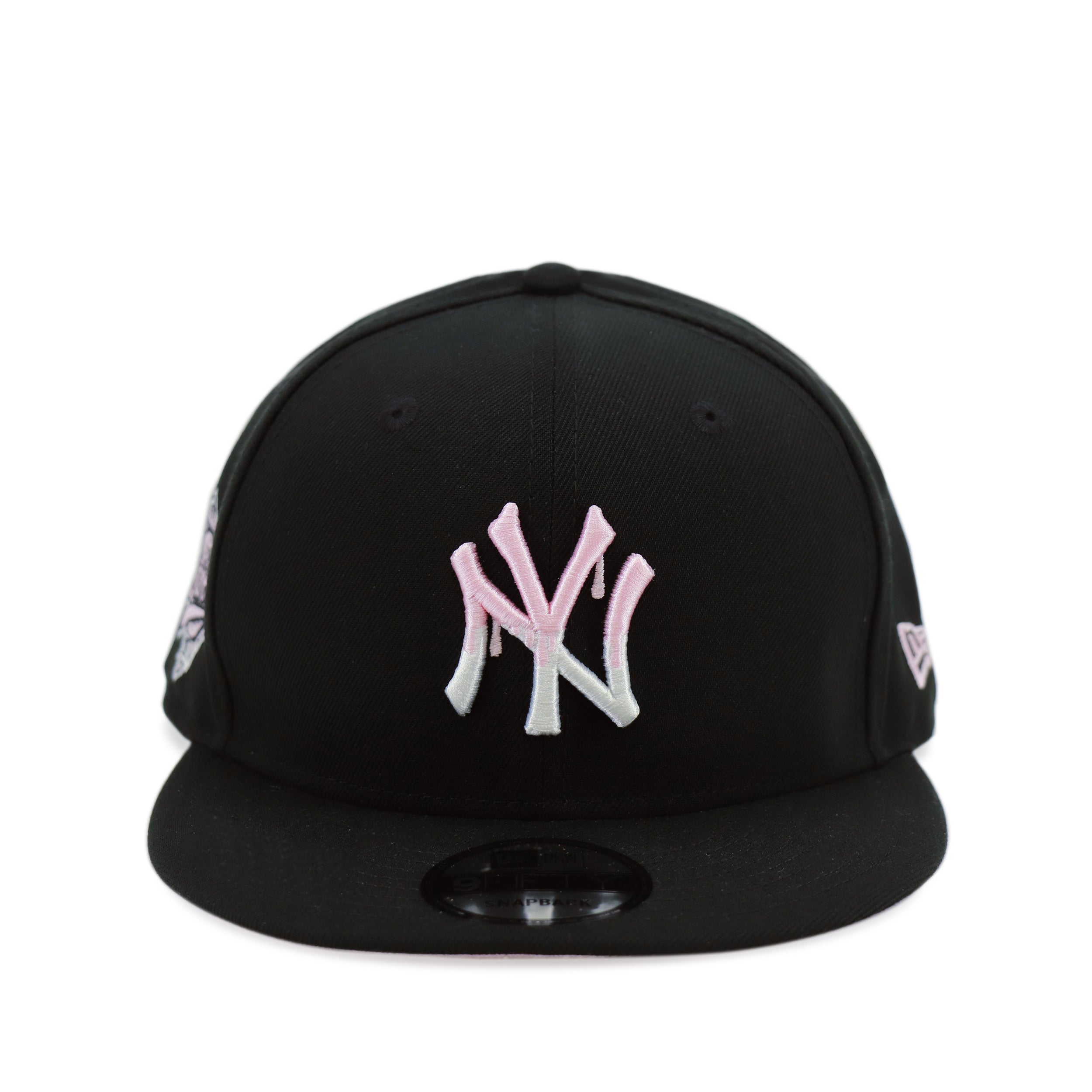 9FIFTY – THE CAP
