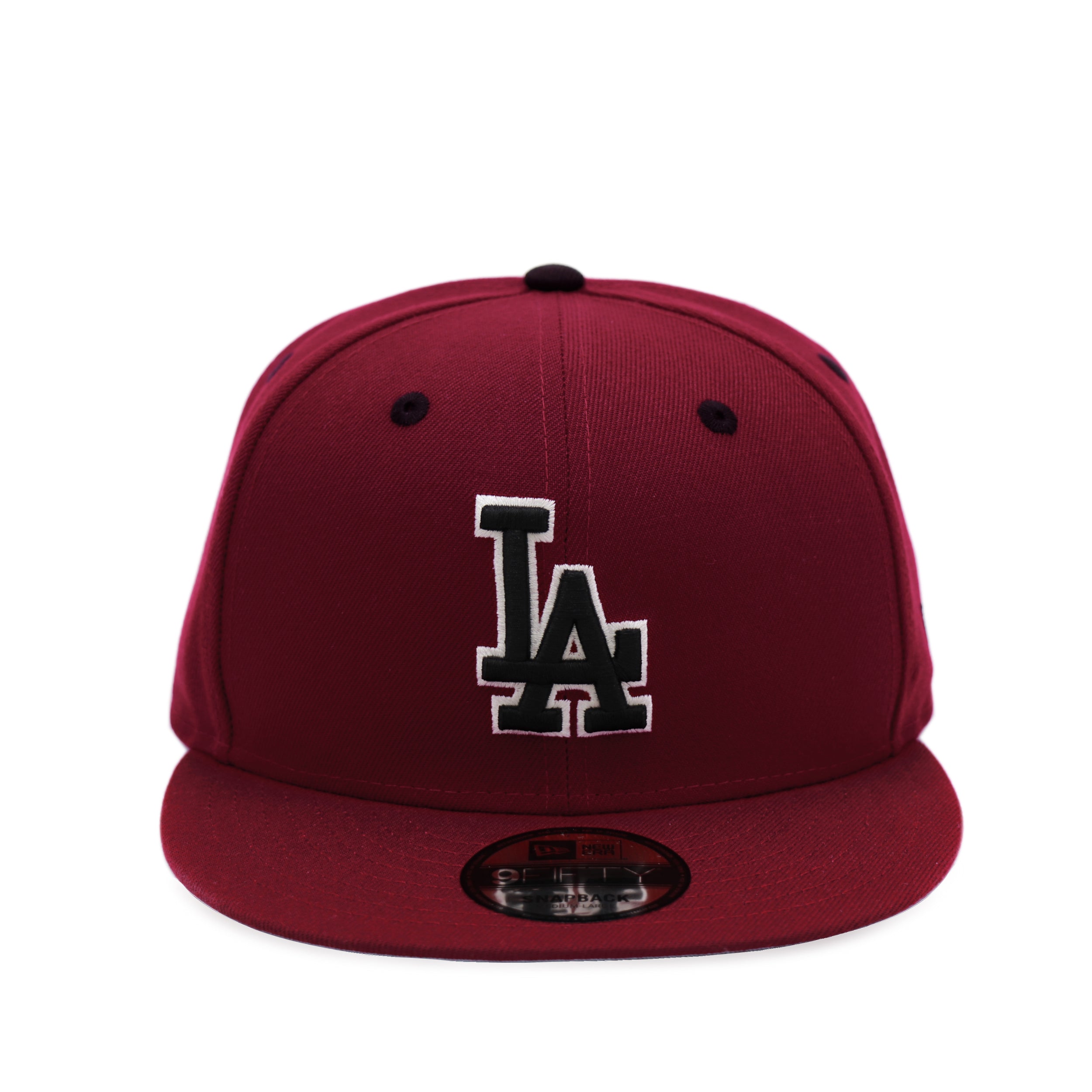 9FIFTY – THE CAP