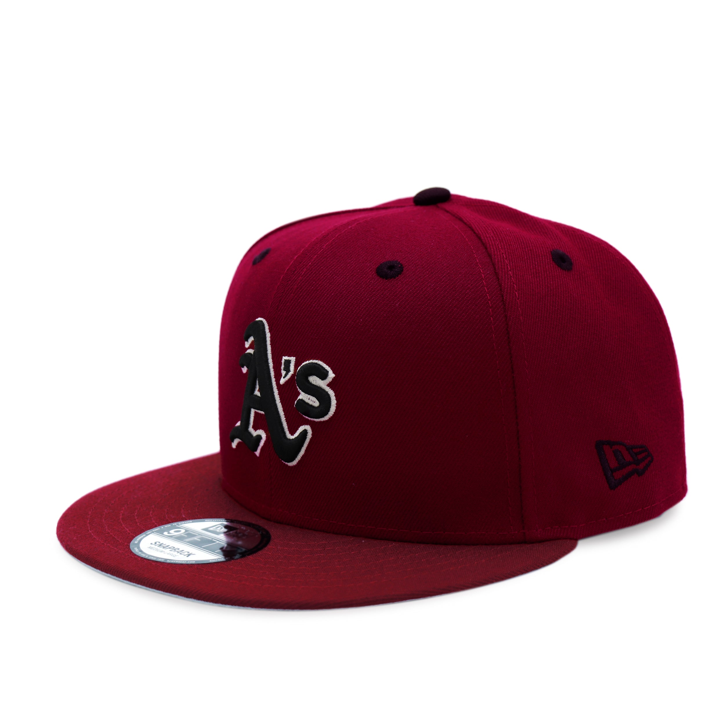 専用　CRIMSON DEVILS トラッカーキャップ バーガンディ 専用 CRIMSON DEVILS トラッカーキャップ バーガンディ 専用 CRIMSON