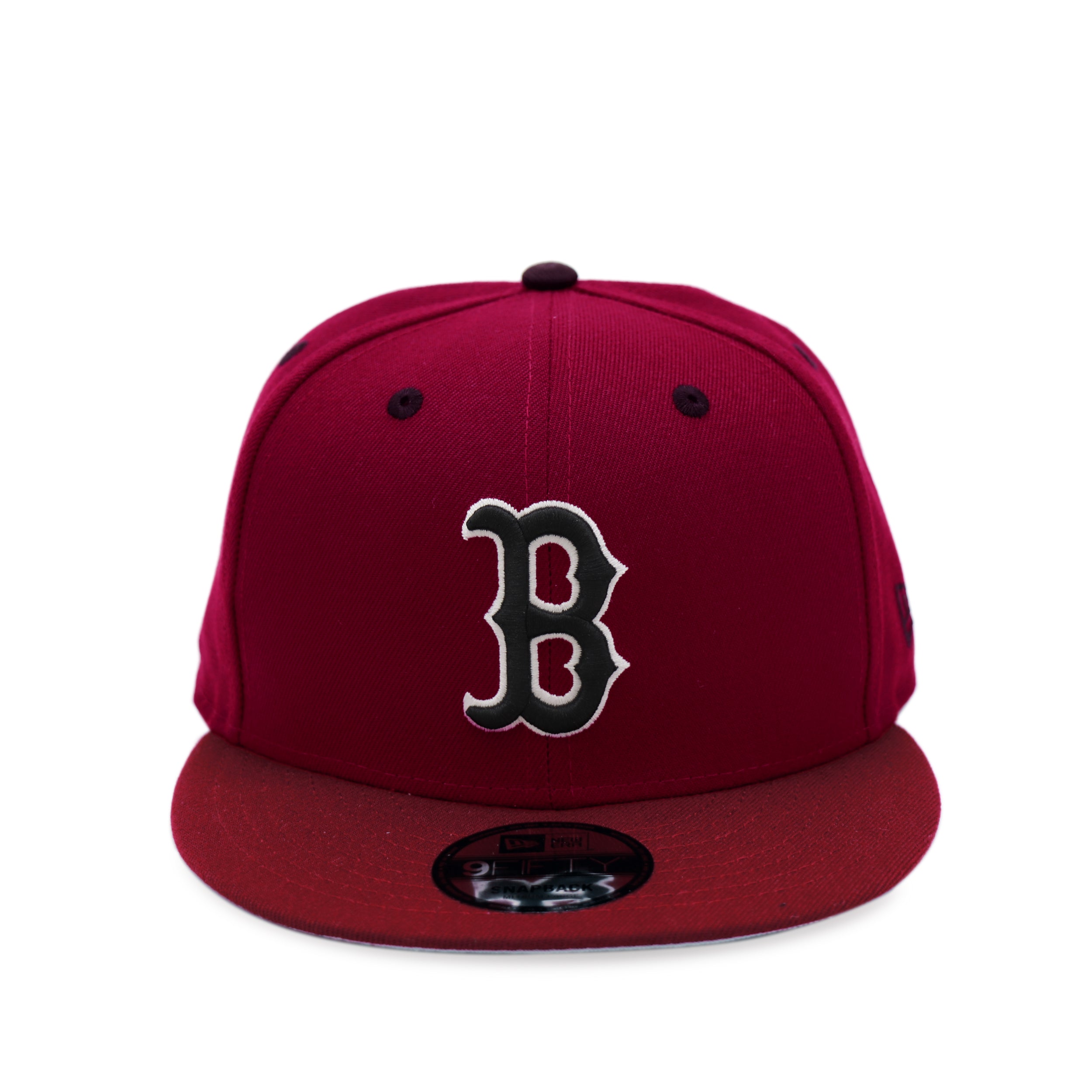 9FIFTY – THE CAP