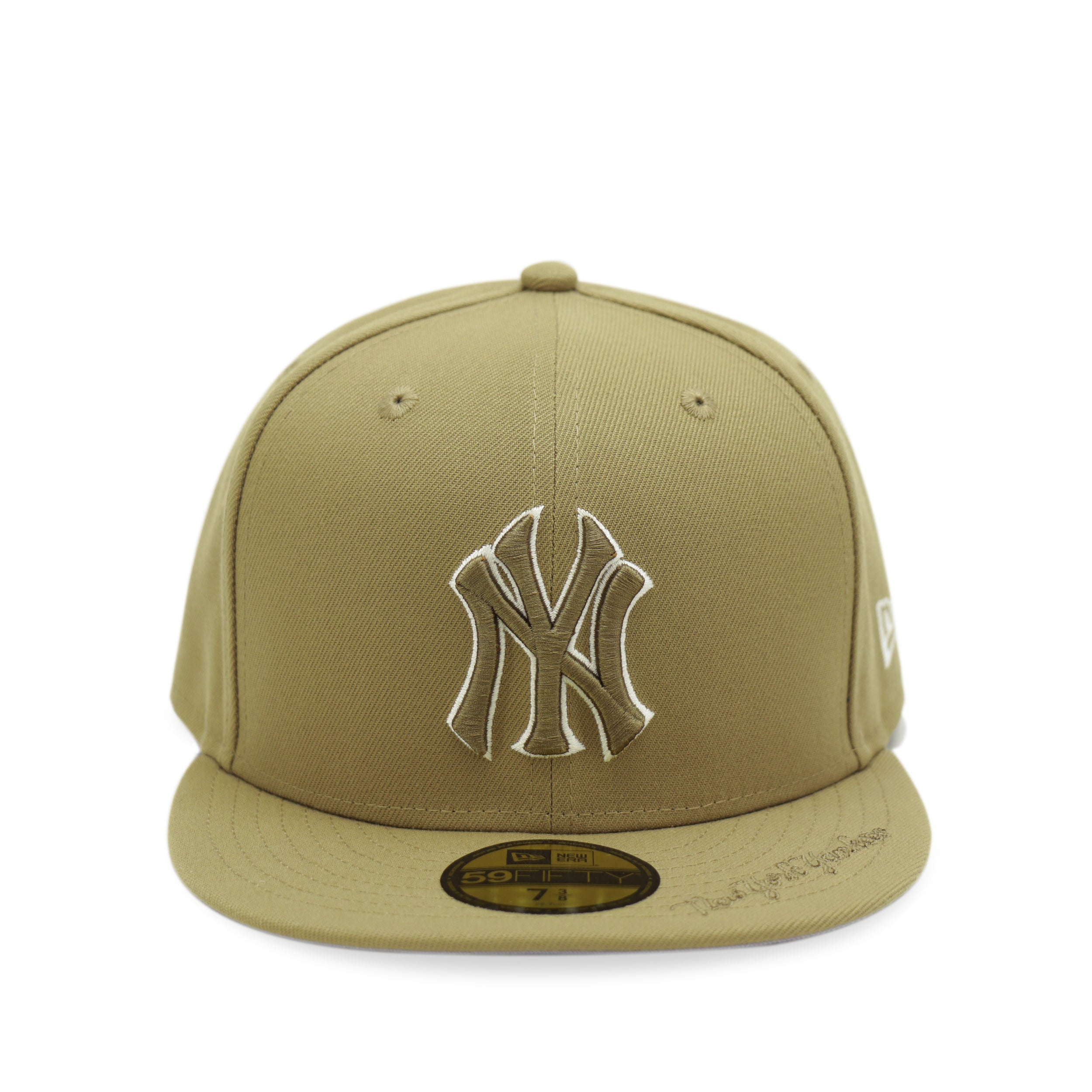 59FIFTY – ページ 25 – THE CAP