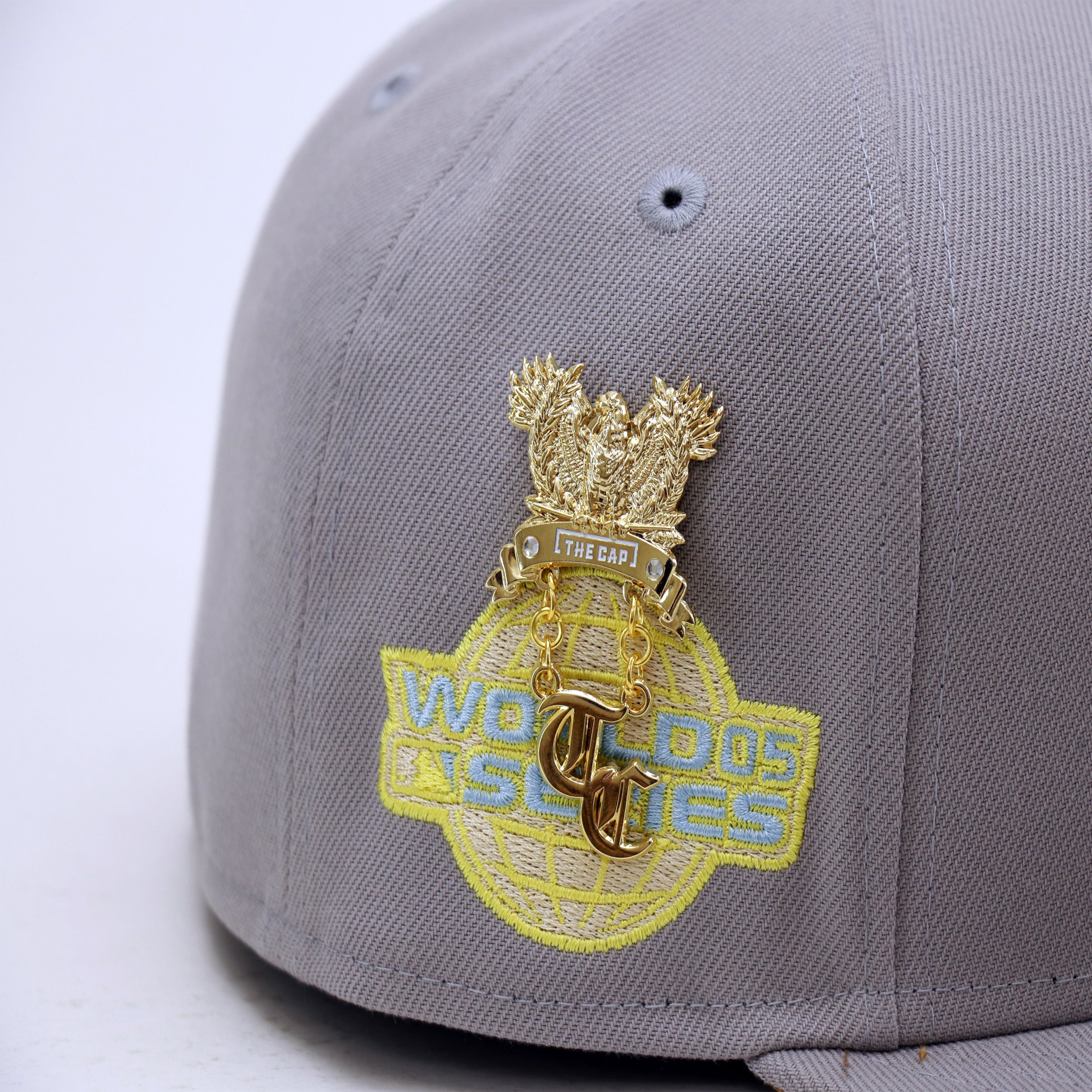 BaldEagle__1_4d68be44-3163-