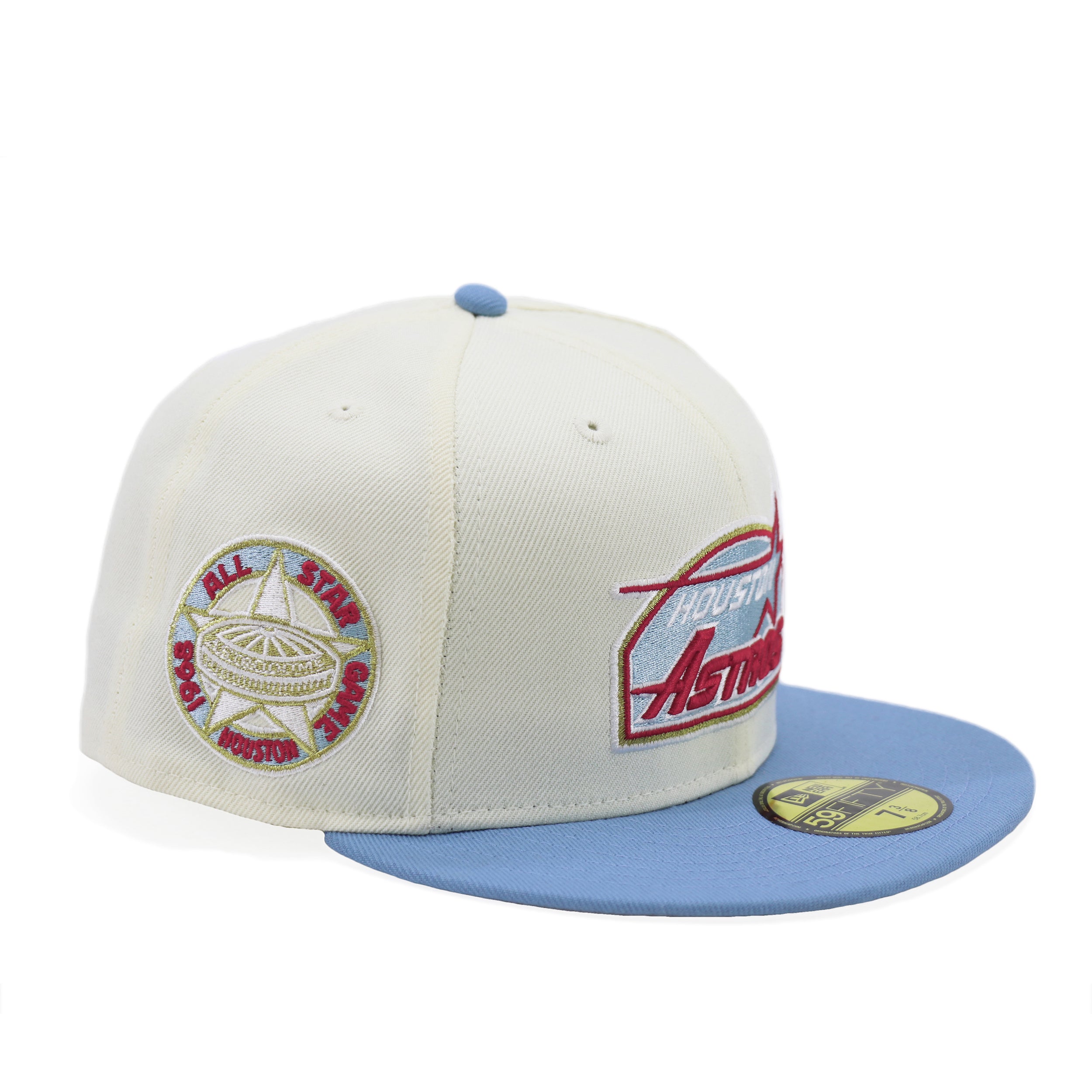 MLB ヒューストン アストロズ　サテンジャケット　クーパースタウン　Lサイズ 楽天市場】MLB アストロズ ジャケット The Ace サテン スタジャン フル