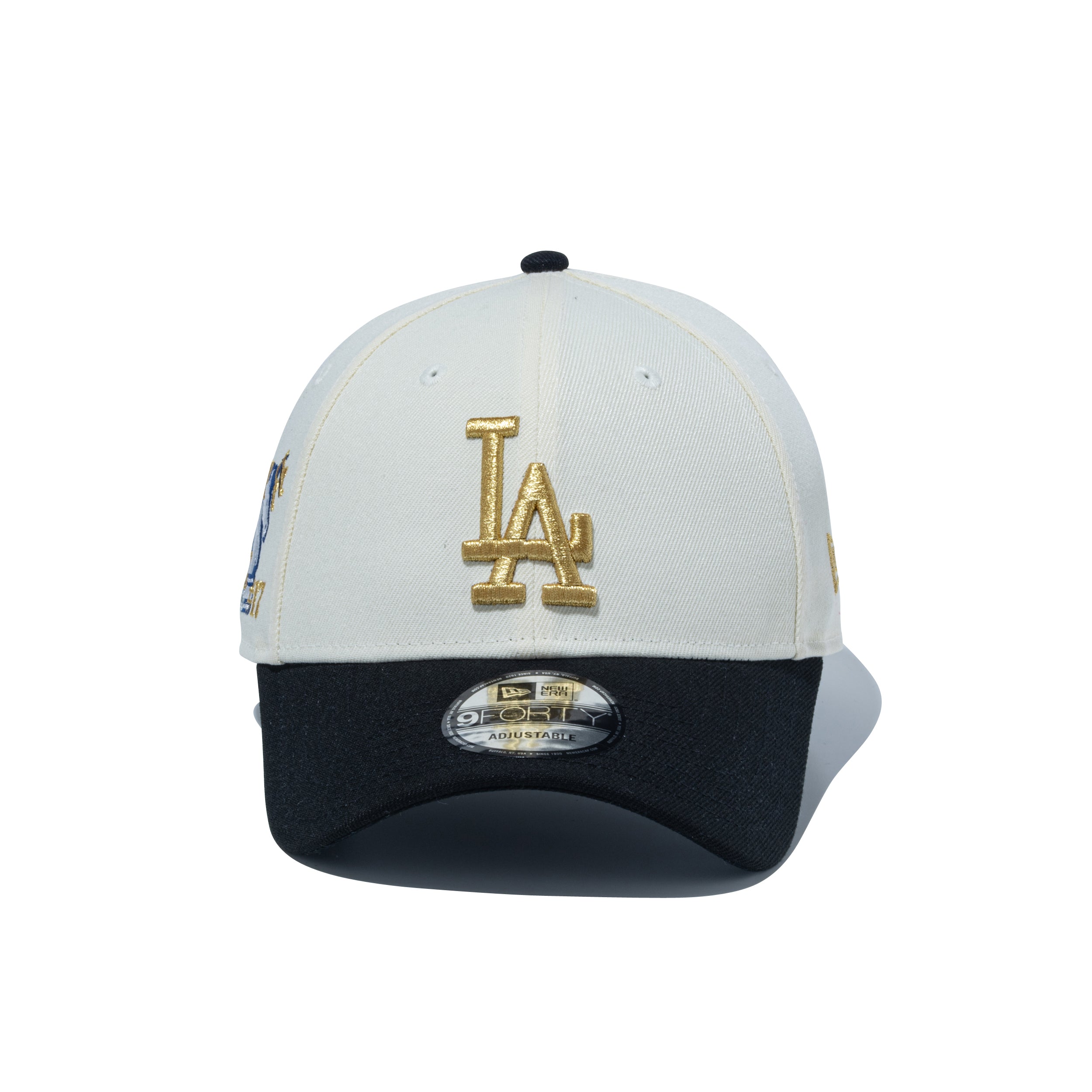 9FORTY Shohei Ohtani MVP Back to Back ロサンゼルス・ドジャース