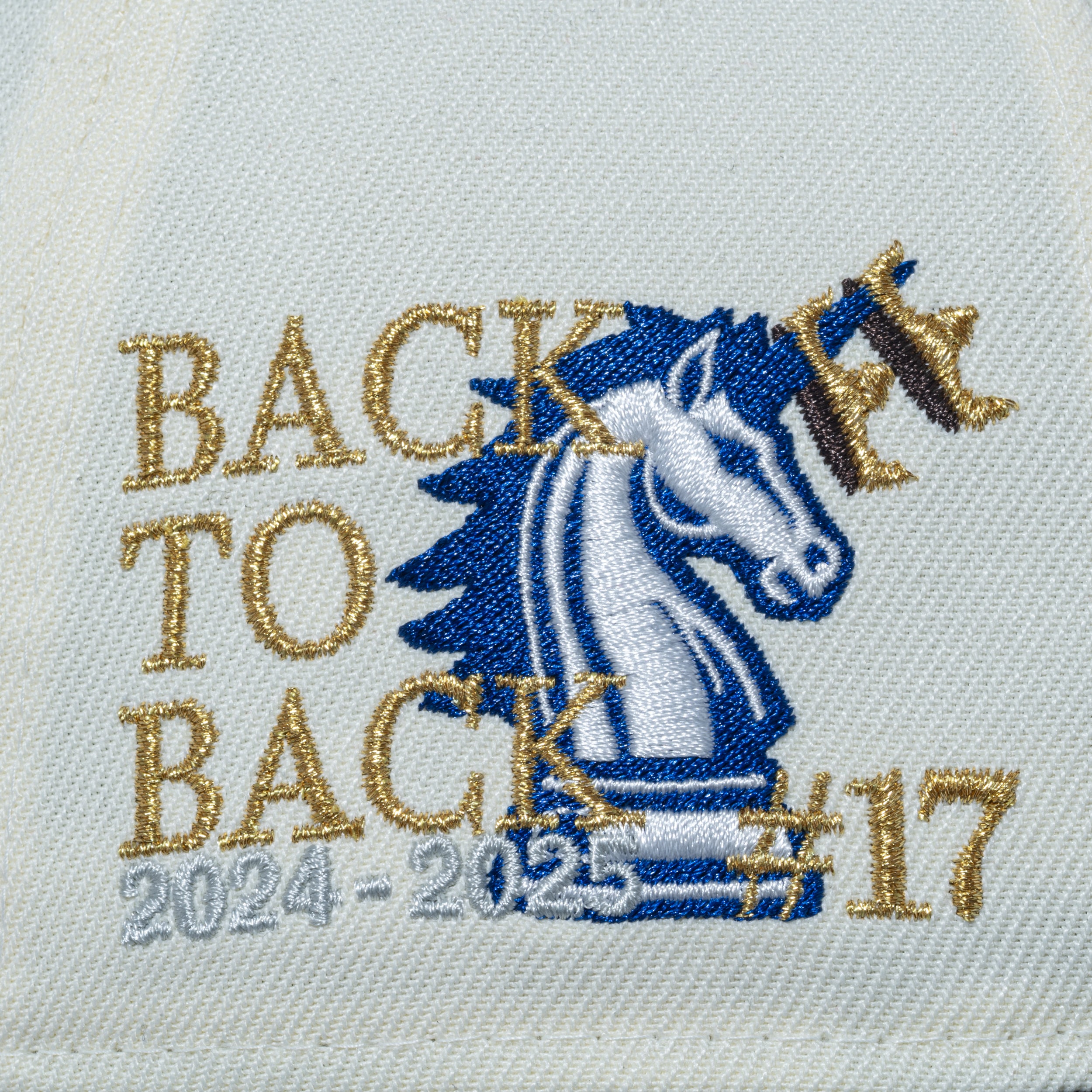 9FORTY Shohei Ohtani MVP Back to Back ロサンゼルス・ドジャース