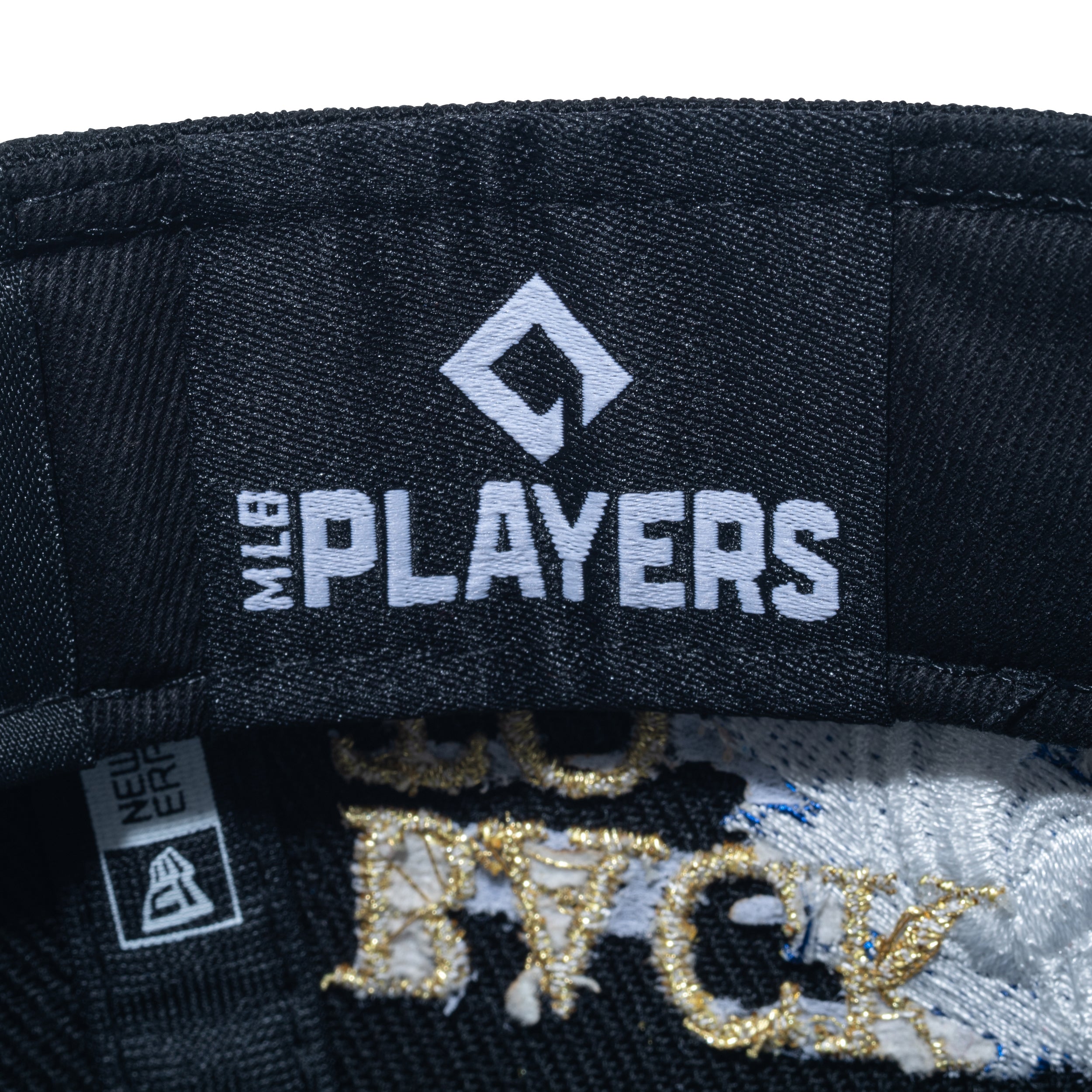 Shohei Ohtani MVP – THE CAP