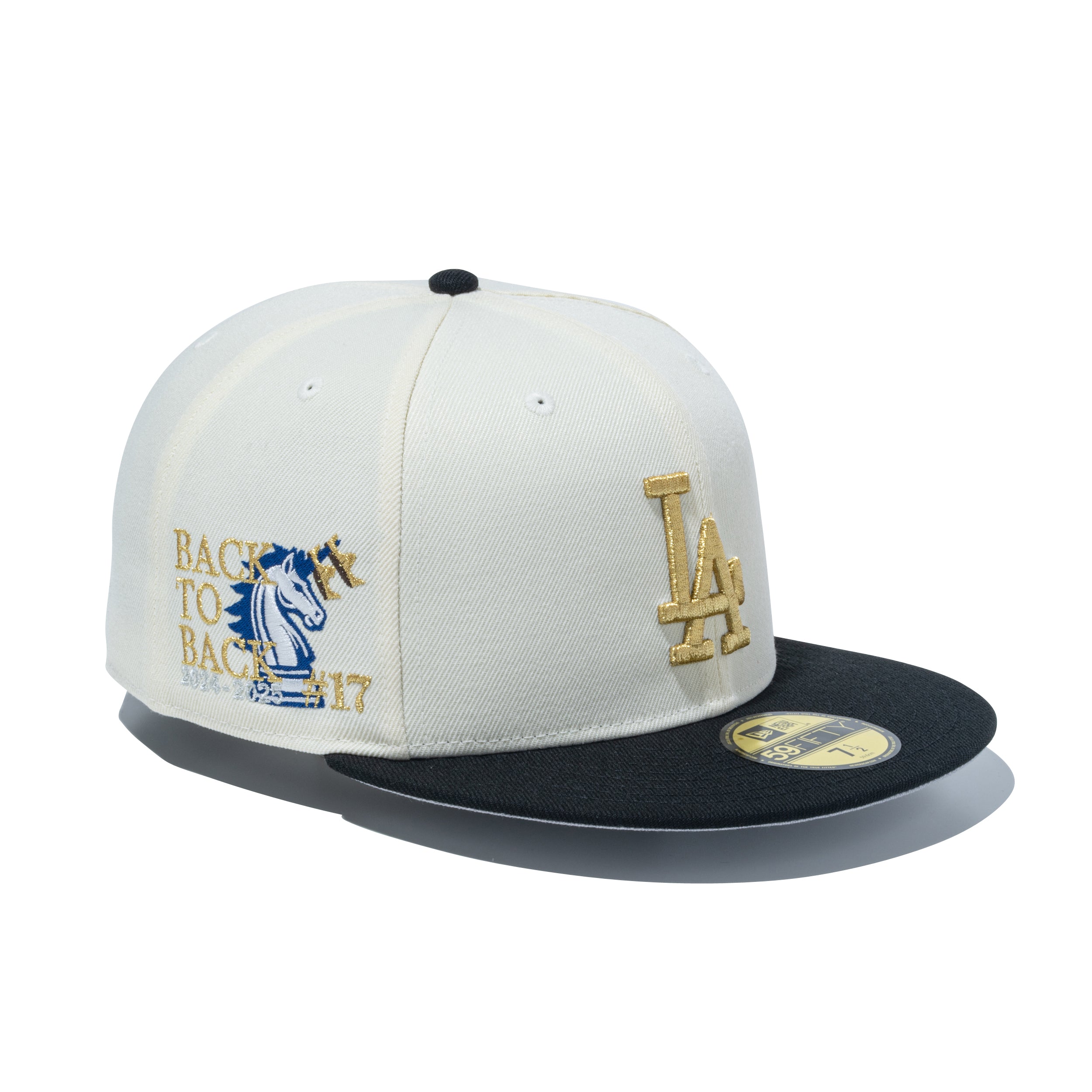 Shohei Ohtani MVP – THE CAP