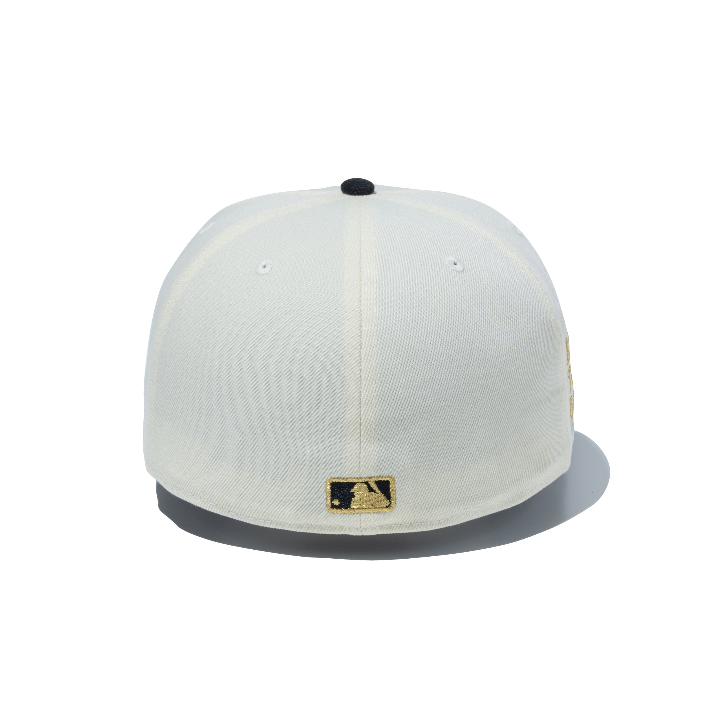 59FIFTY Shohei Ohtani MVP Back to Back ロサンゼルス・ドジャース