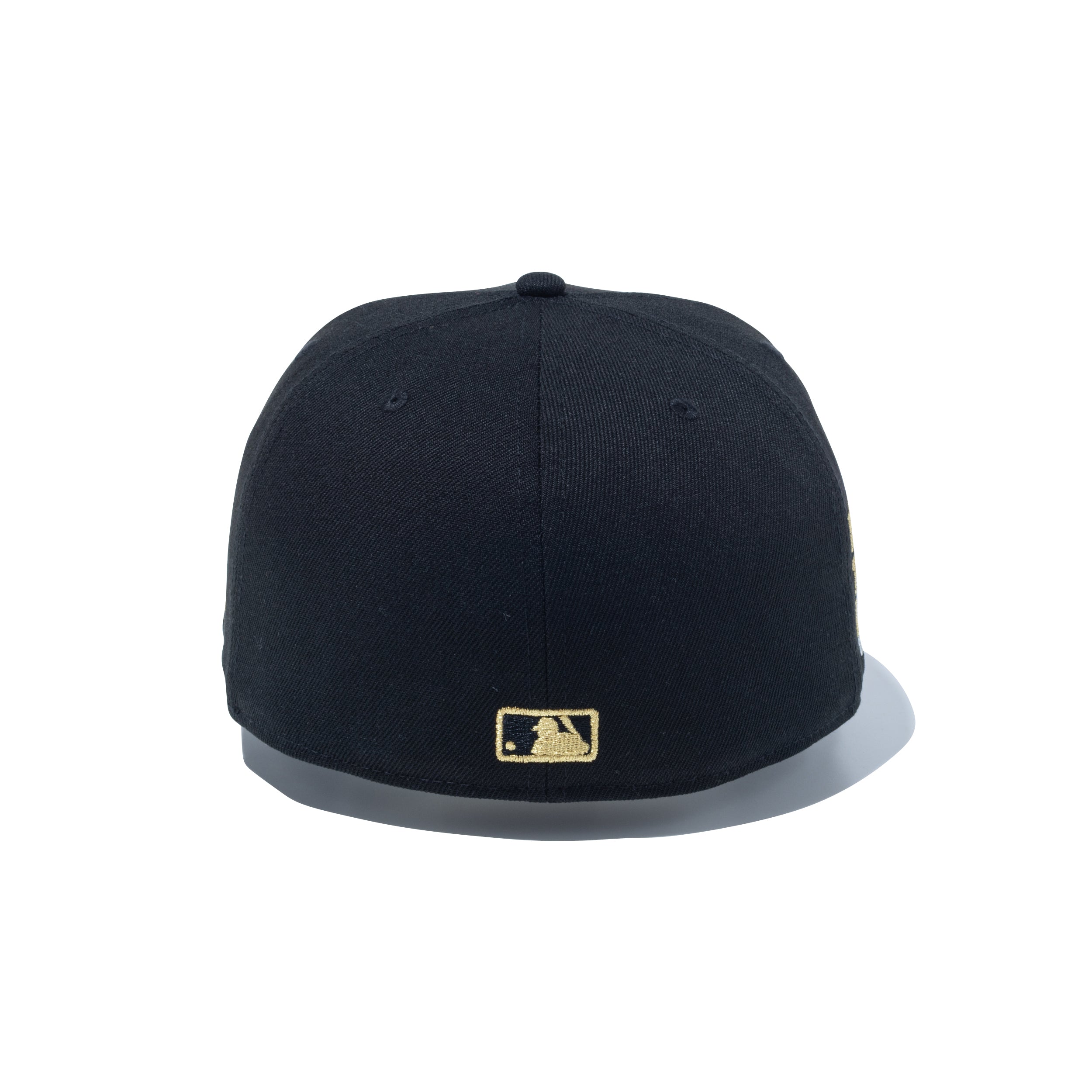 59FIFTY Shohei Ohtani MVP Back to Back ロサンゼルス・ドジャース