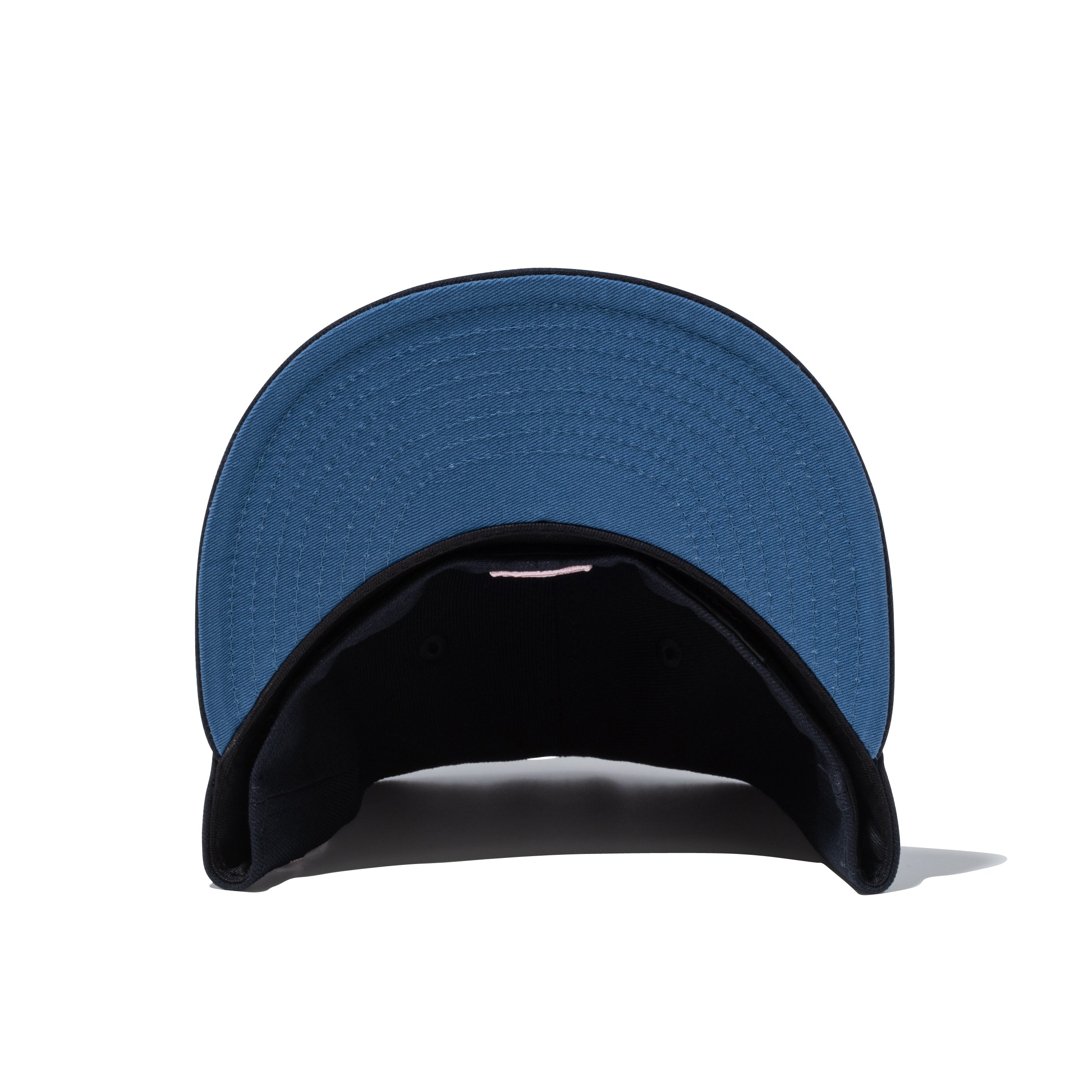 59FIFTY Yozakura 夜桜 ロサンゼルス・ドジャース ネイビー – THE CAP
