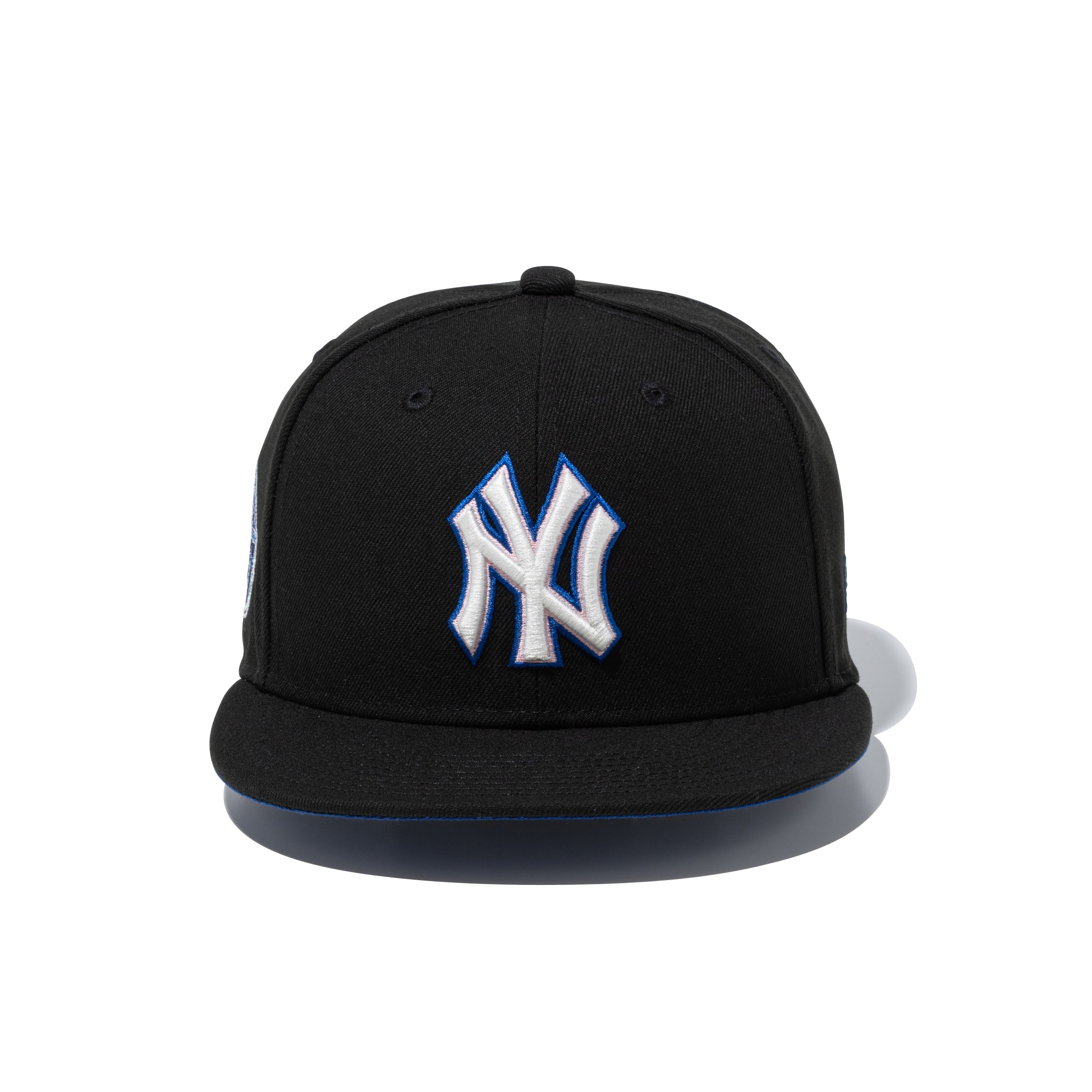 【最終値下】New Era 59FIFTY　×12個　まとめ売り 59FIFTY Yozakura 夜桜 ニューヨーク・ヤンキース ブラック – THE CAP