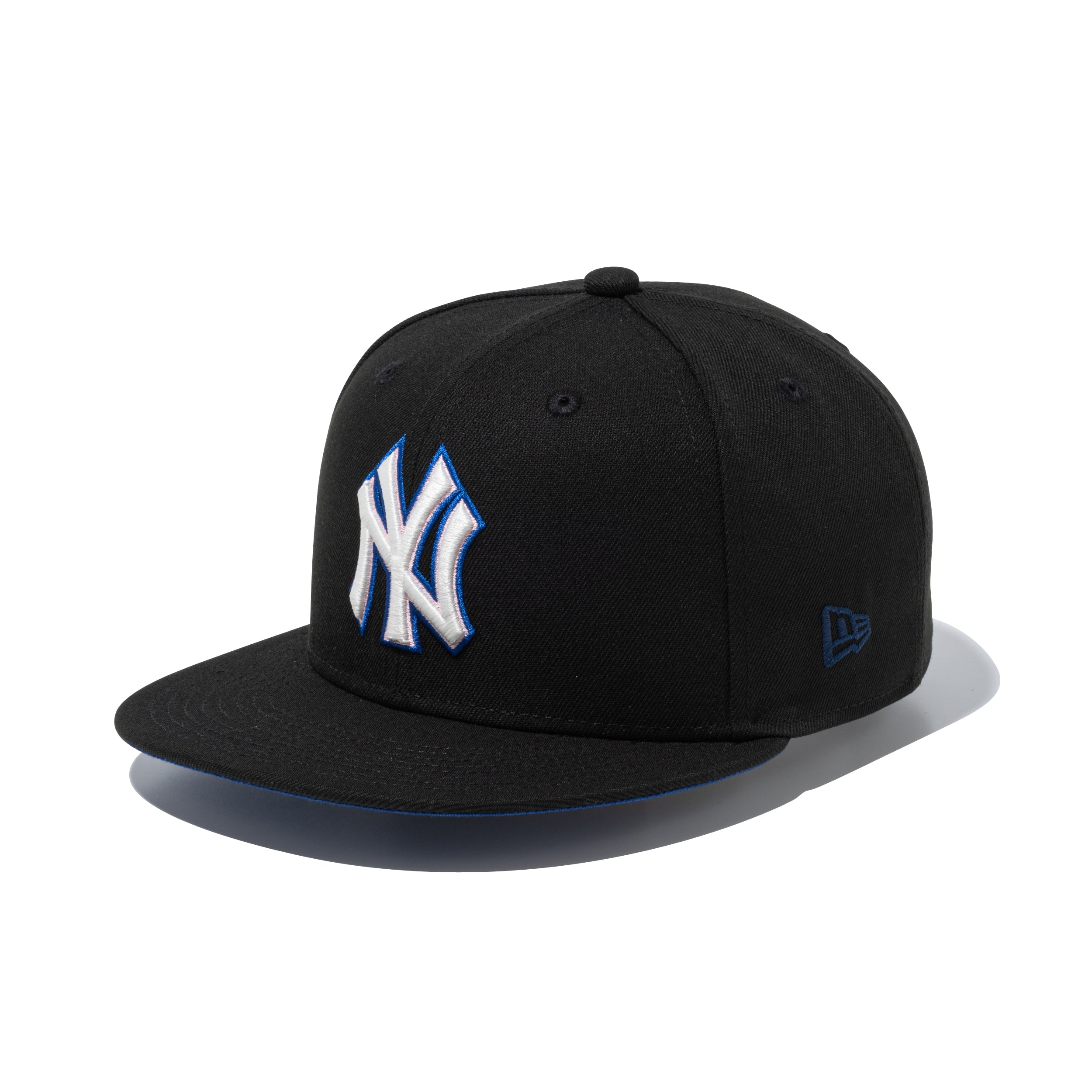 BLUEBLUE NEXT STAGE ブラックキャップ　非売品 BLUEBLUE NEXT STAGE ブラックキャップ 非売品 - メルカリ