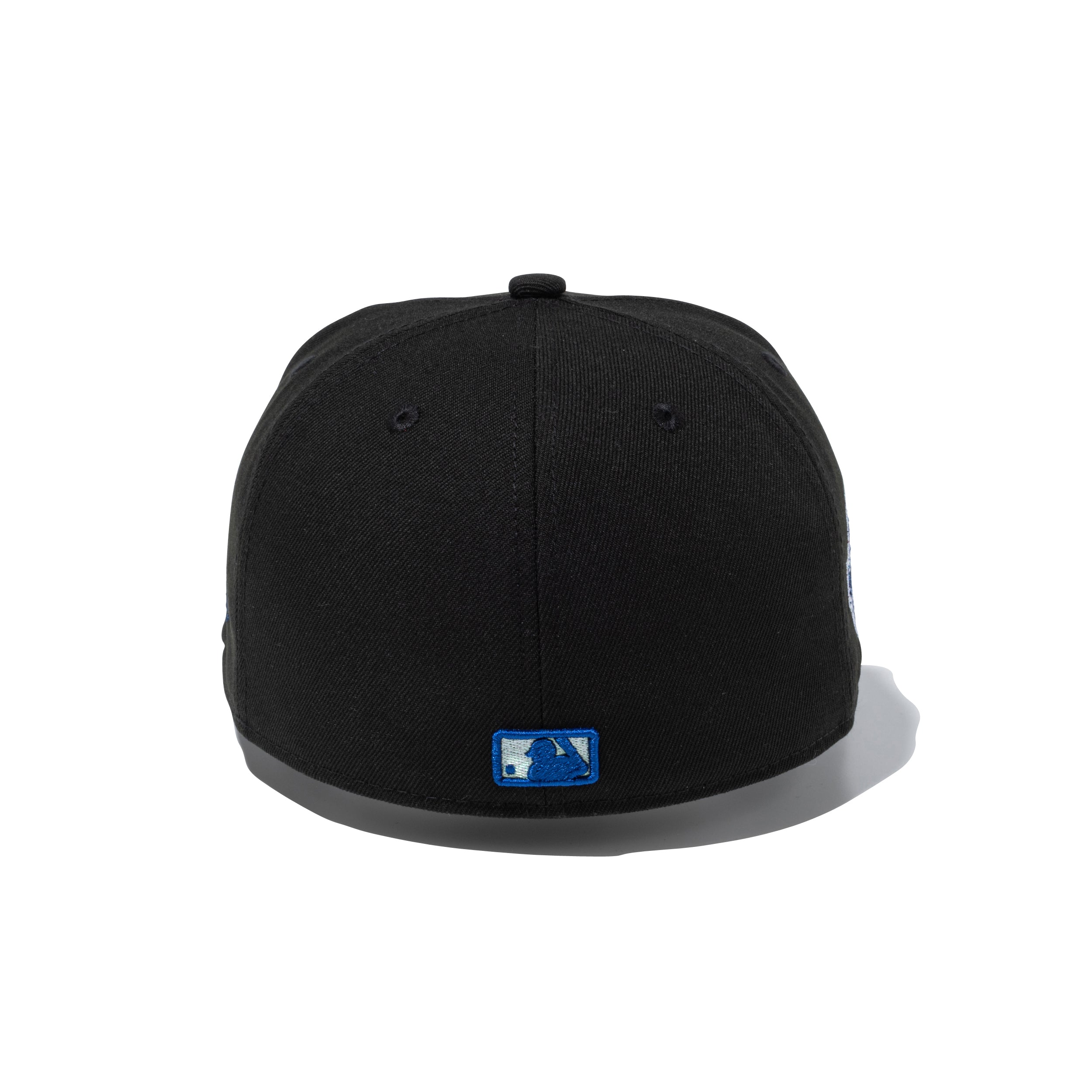 59FIFTY Yozakura 夜桜 ニューヨーク・ヤンキース ブラック – THE CAP
