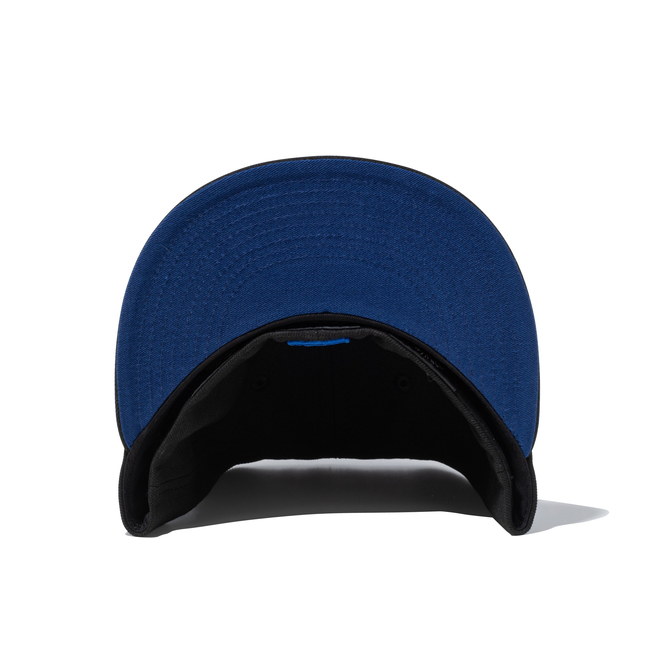 59FIFTY Yozakura 夜桜 ニューヨーク・ヤンキース ブラック – THE CAP