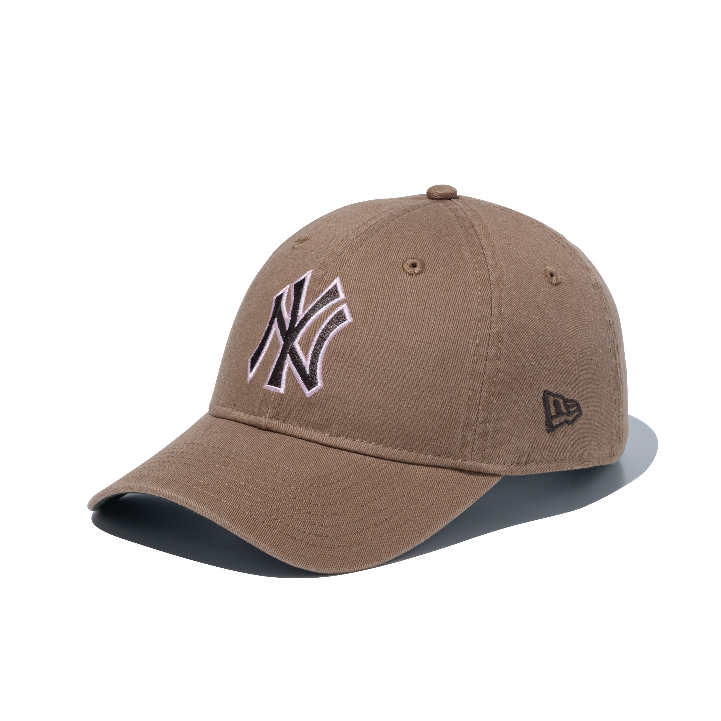 New York Yankees – THE CAP