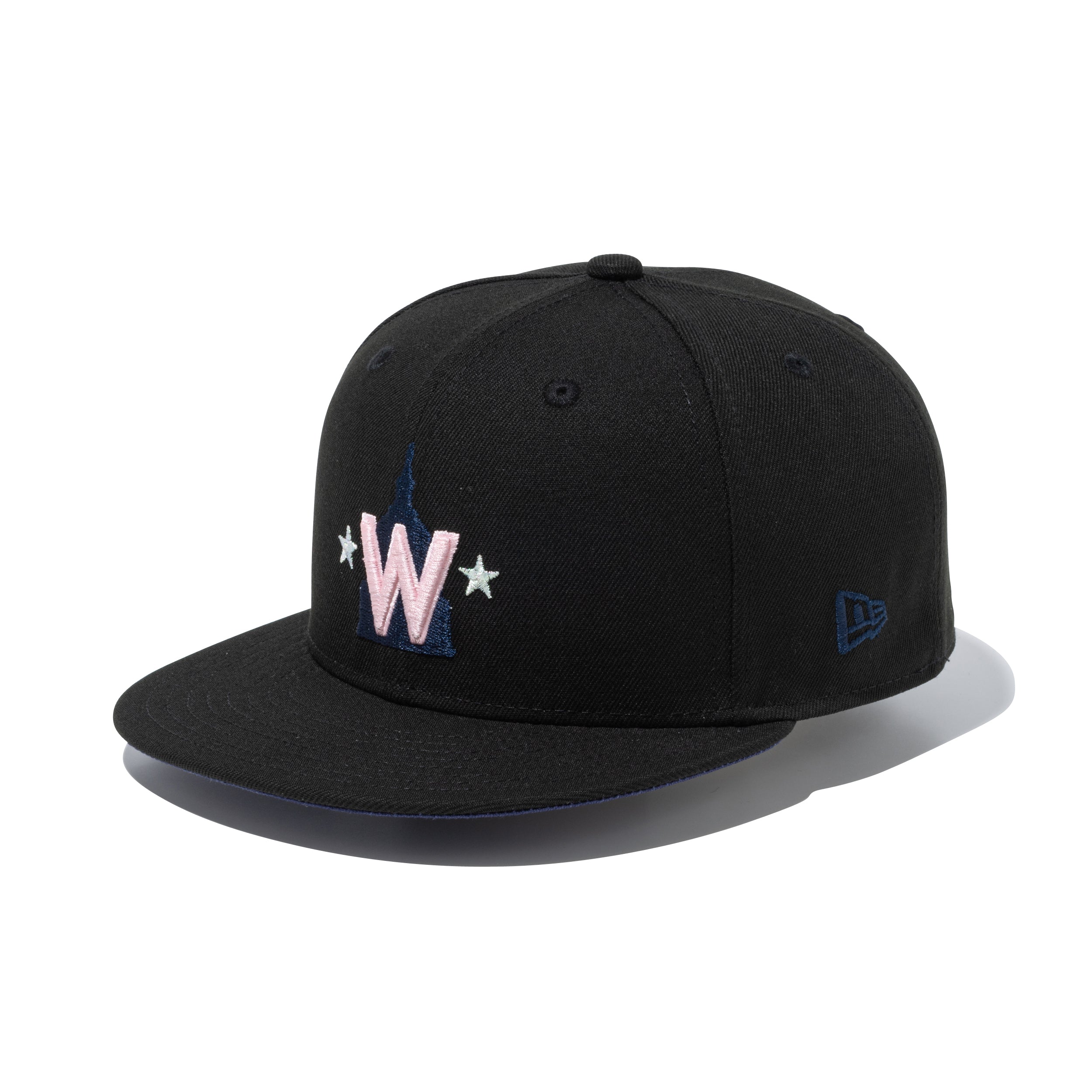 Yozakura – THE CAP