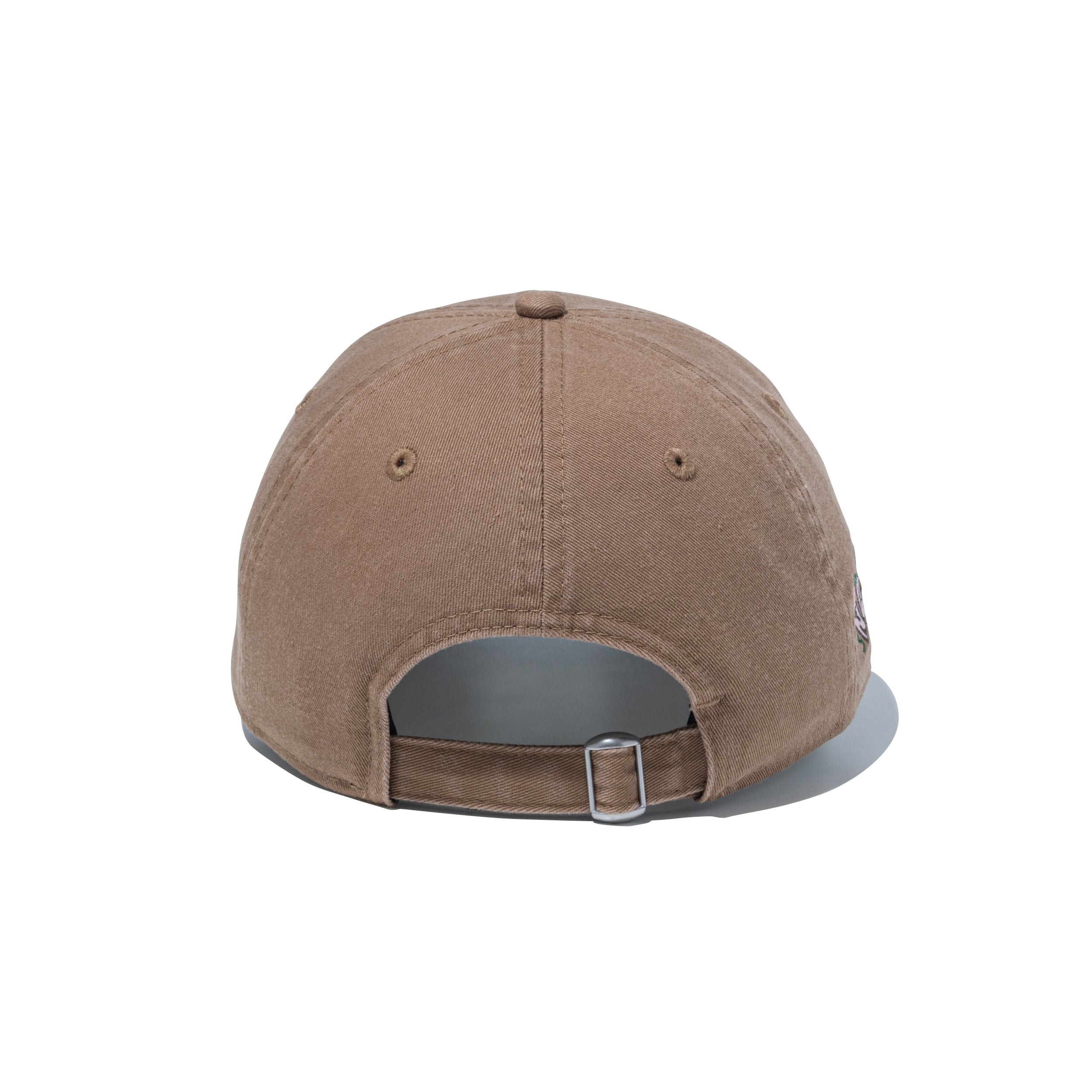 9TWENTY Spring Breeze ニューヨーク・ヤンキース カーキ – THE CAP