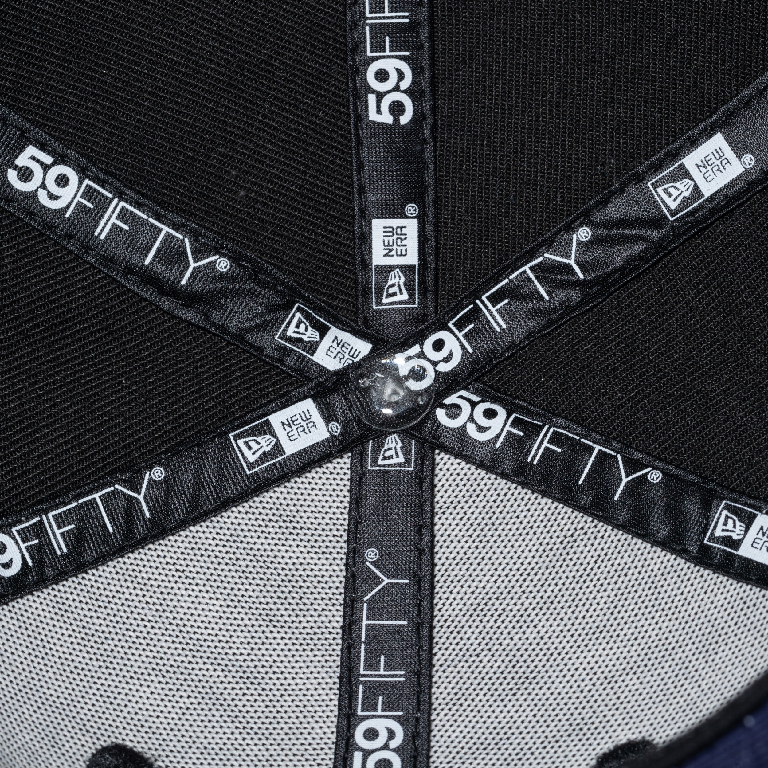 59FIFTY Yozakura 夜桜 ワシントン・ナショナルズ ブラック – THE CAP